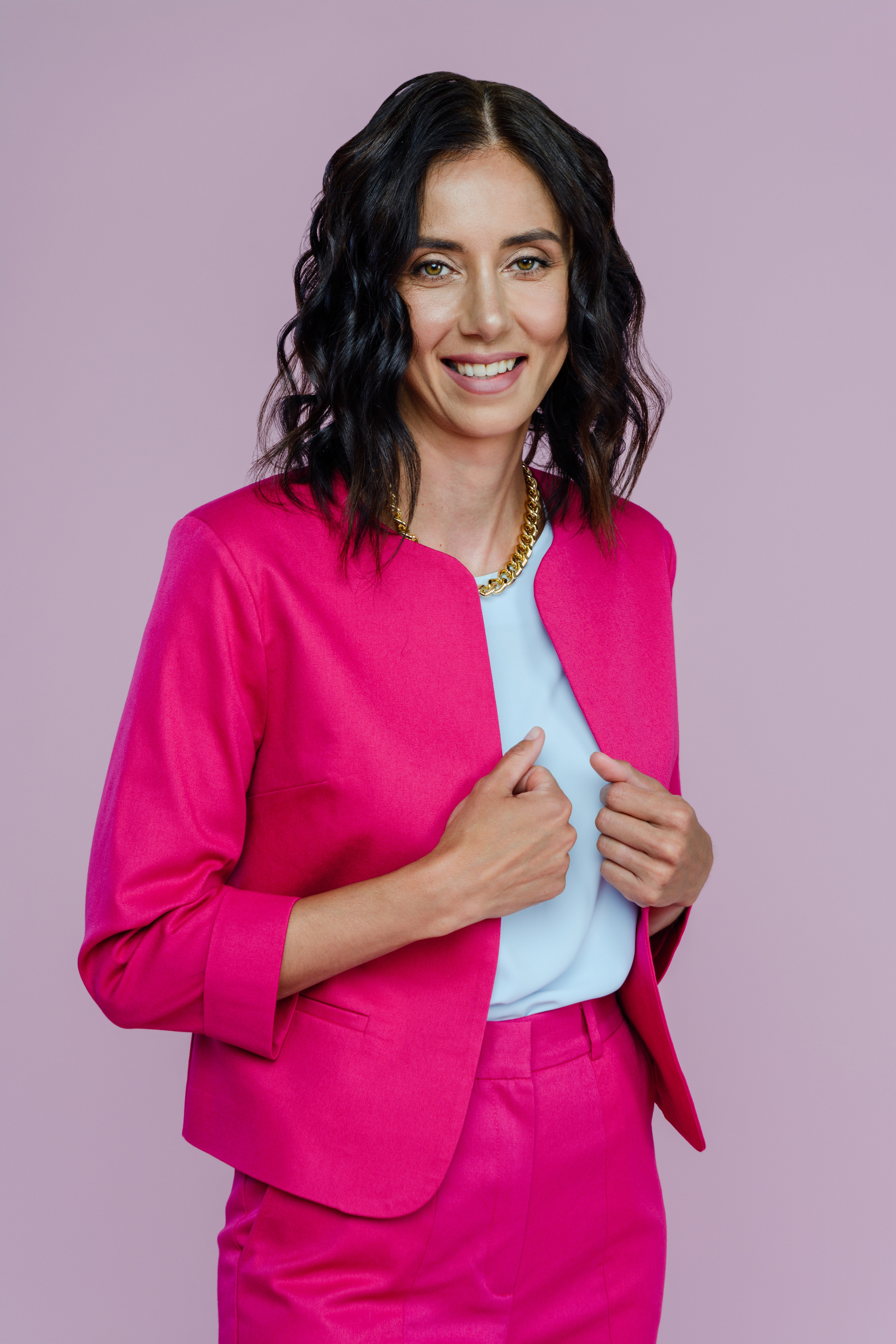 Фотосъемка для маркетплейсов, вайлдберриз, озон, ламода. Юлия Гоголева. Fashion-фотограф в Волгограде