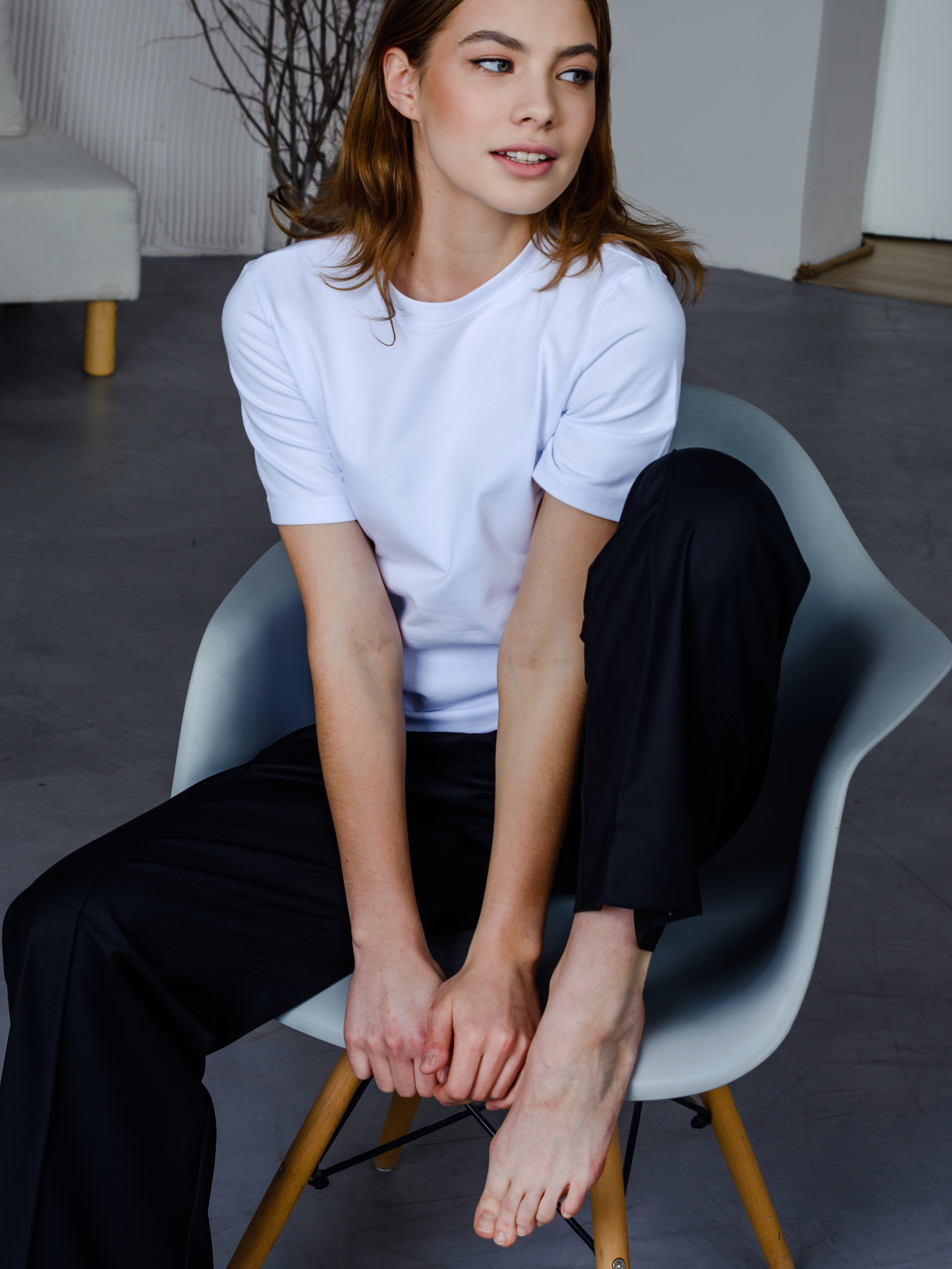 Фотосъемка для маркетплейсов, вайлдберриз, озон, ламода. Юлия Гоголева. Fashion-фотограф в Волгограде