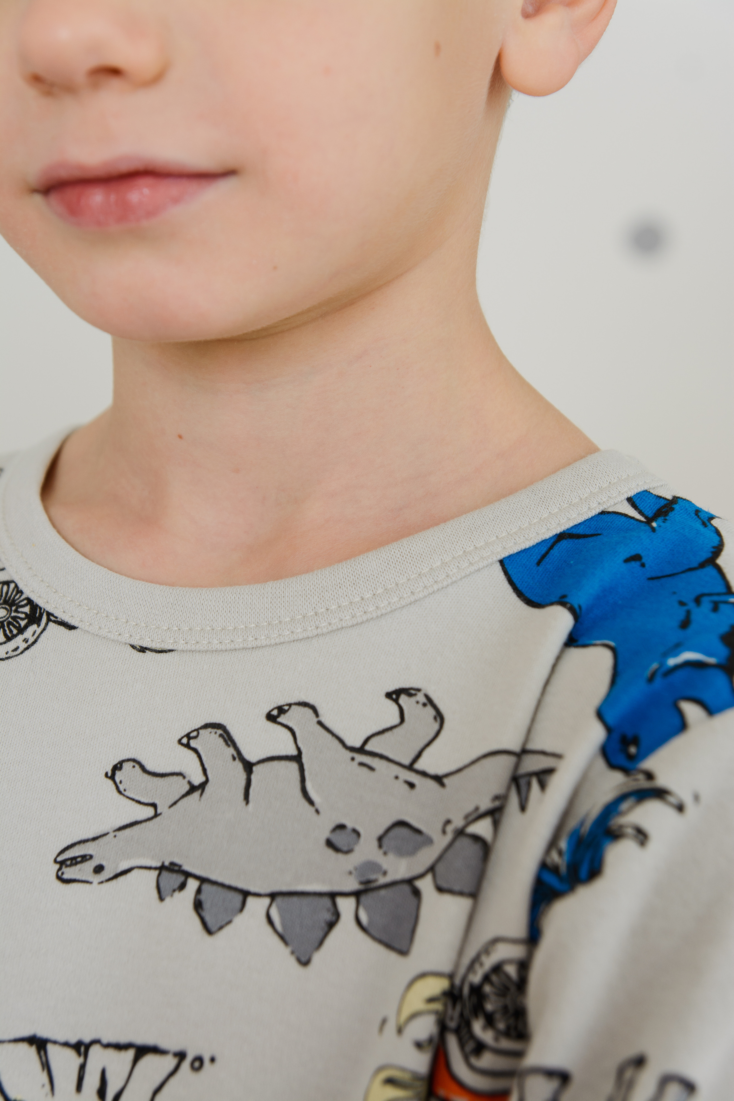 Фотосъемка для маркетплейсов, вайлдберриз, озон, ламода. Юлия Гоголева. Fashion-фотограф в Волгограде