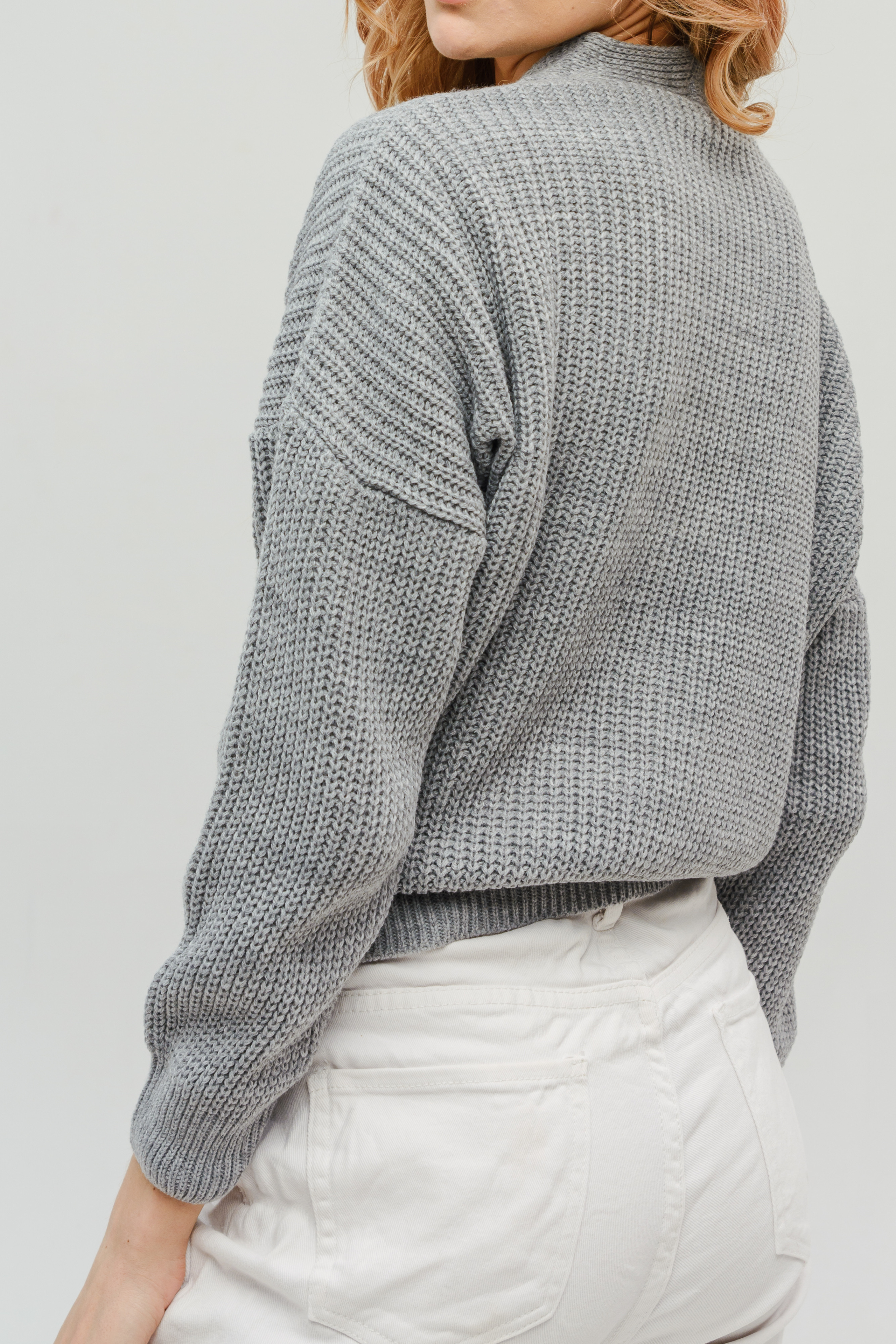 Фотосъемка для маркетплейсов, вайлдберриз, озон, ламода. Юлия Гоголева. Fashion-фотограф в Волгограде