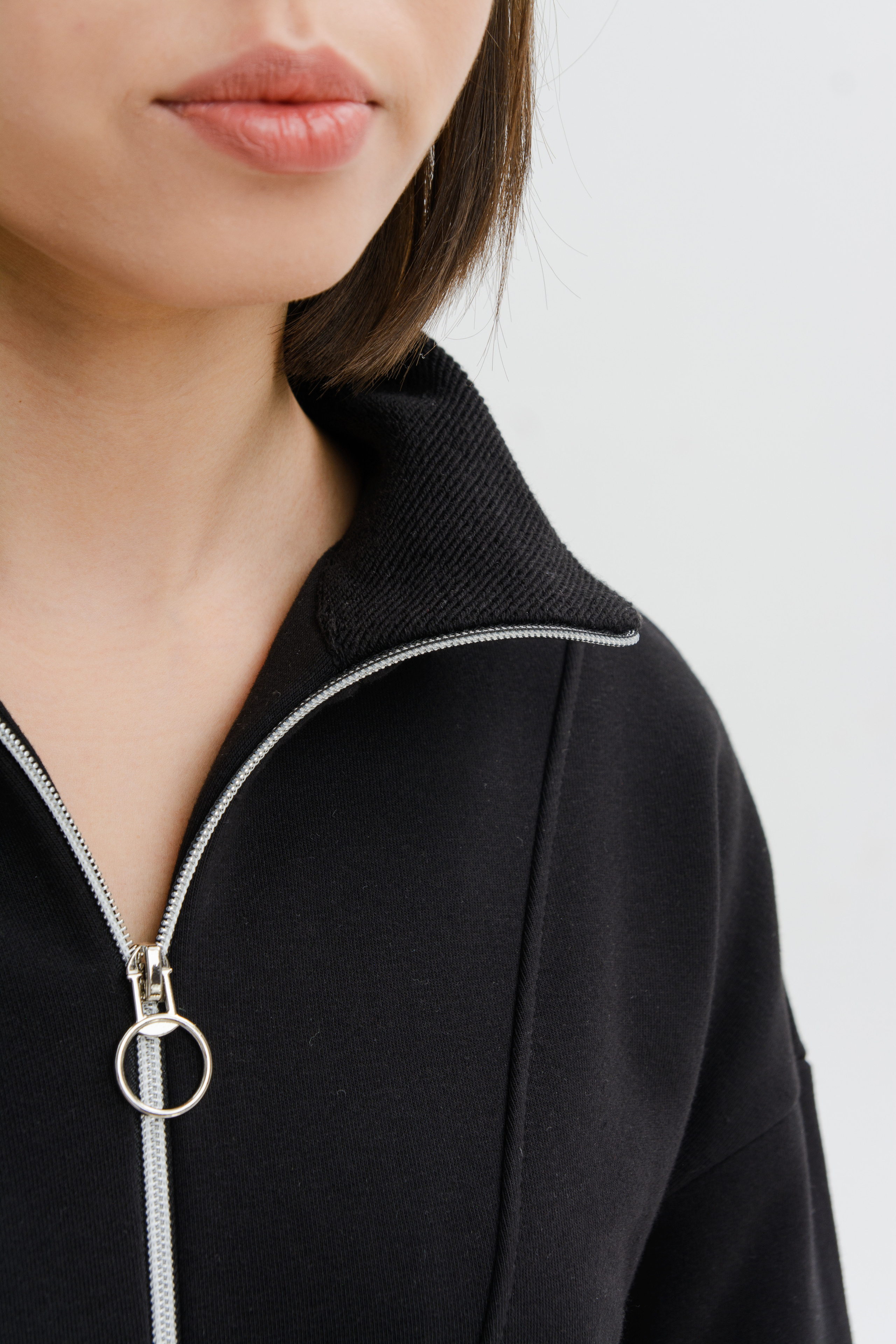 Фотосъемка для маркетплейсов, вайлдберриз, озон, ламода. Юлия Гоголева. Fashion-фотограф в Волгограде