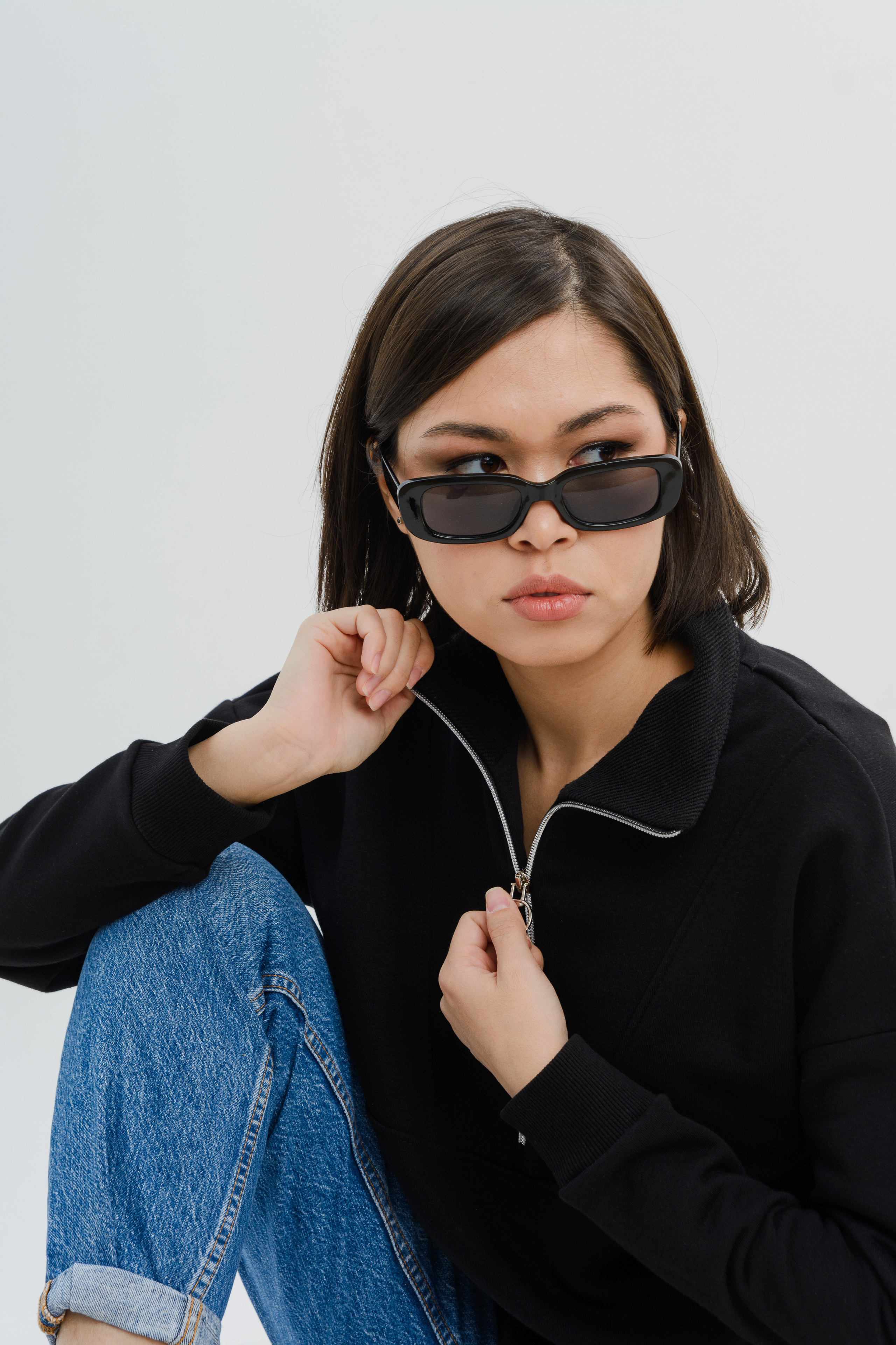 Фотосъемка для маркетплейсов, вайлдберриз, озон, ламода. Юлия Гоголева. Fashion-фотограф в Волгограде