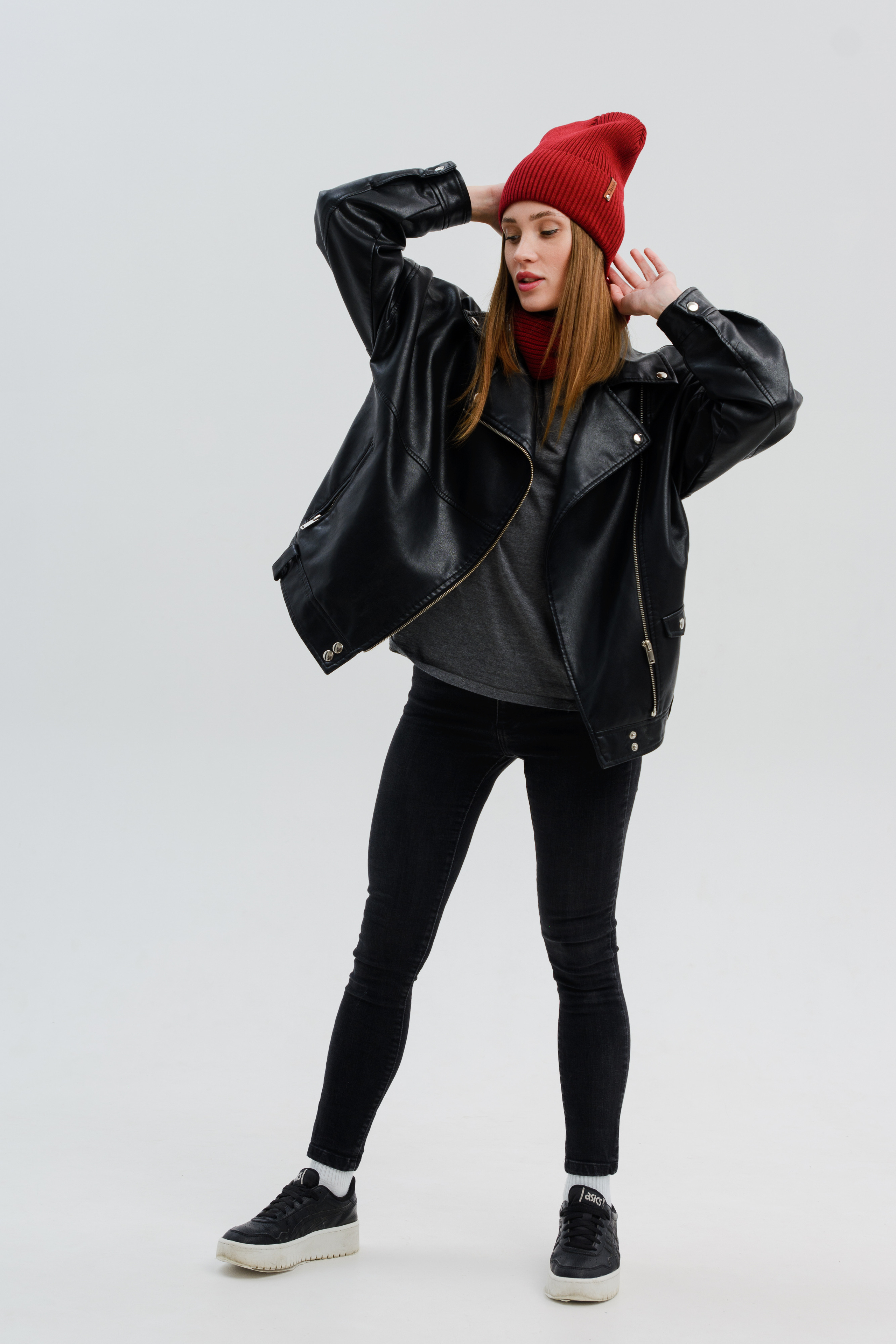 Фотосъемка для маркетплейсов, вайлдберриз, озон, ламода. Юлия Гоголева. Fashion-фотограф в Волгограде