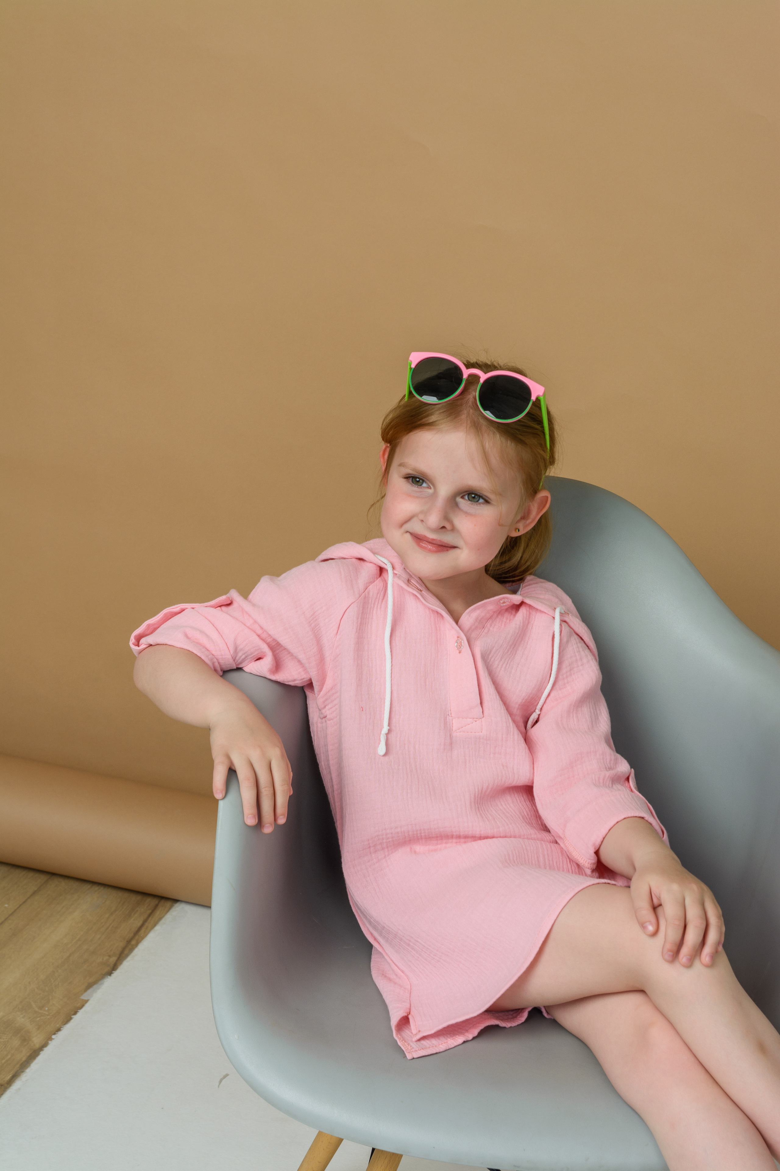 Фотосъемка для маркетплейсов, вайлдберриз, озон, ламода. Юлия Гоголева. Fashion-фотограф в Волгограде