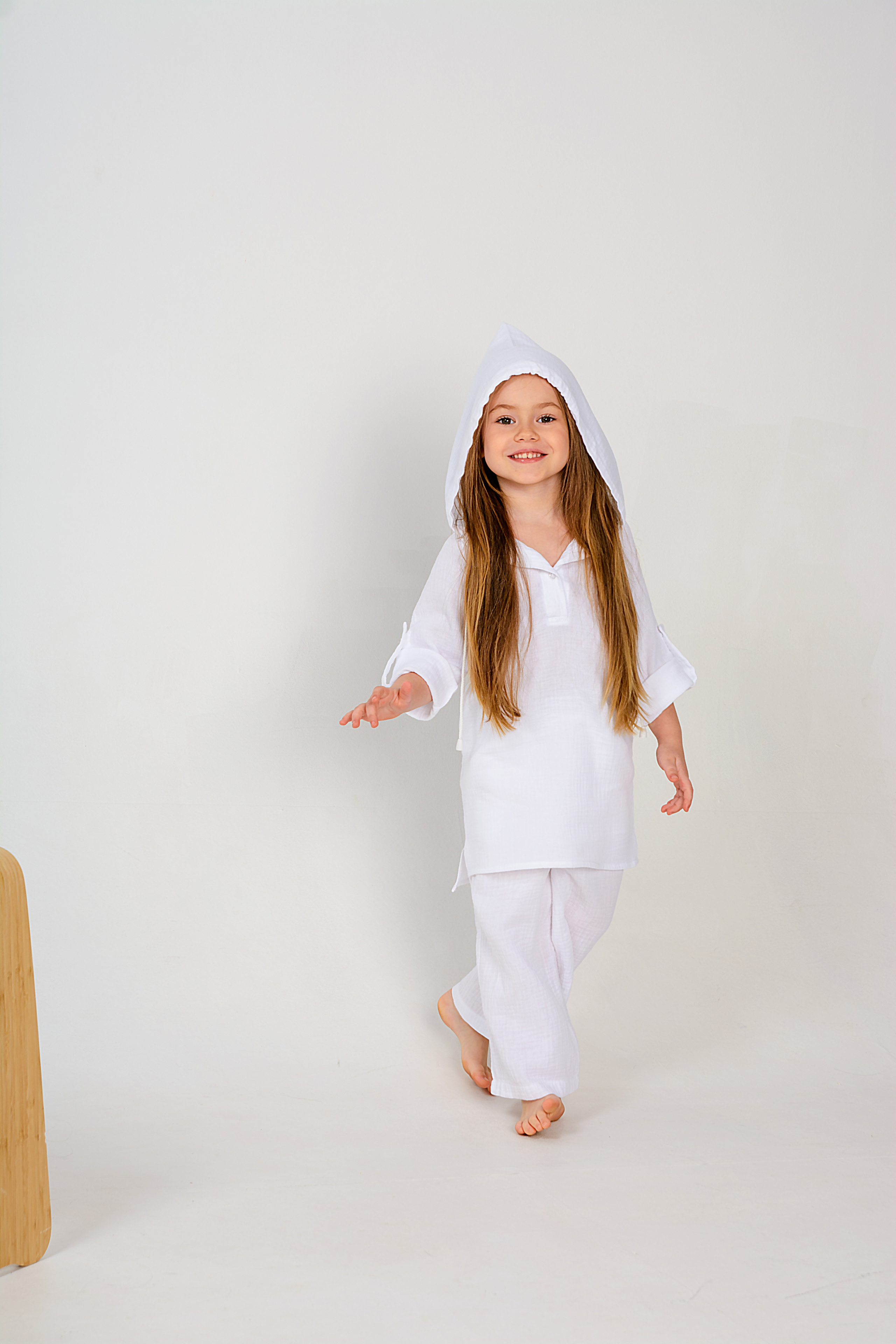 Фотосъемка для маркетплейсов, вайлдберриз, озон, ламода. Юлия Гоголева. Fashion-фотограф в Волгограде