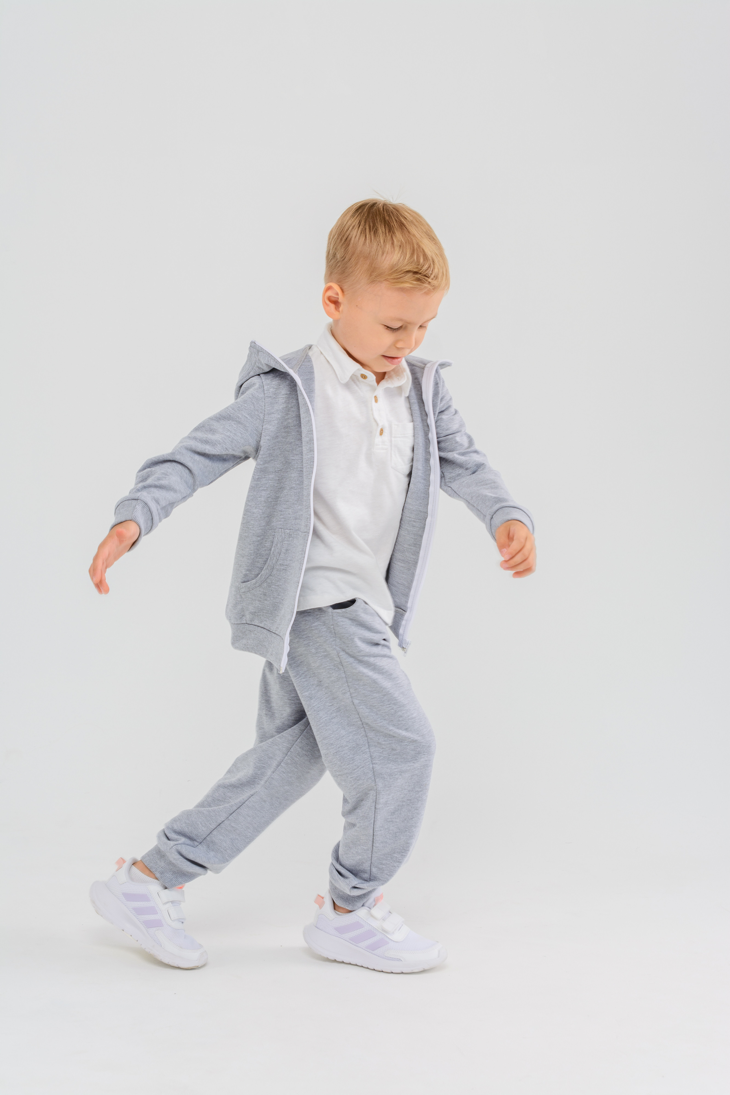 Фотосъемка для маркетплейсов, вайлдберриз, озон, ламода. Юлия Гоголева. Fashion-фотограф в Волгограде