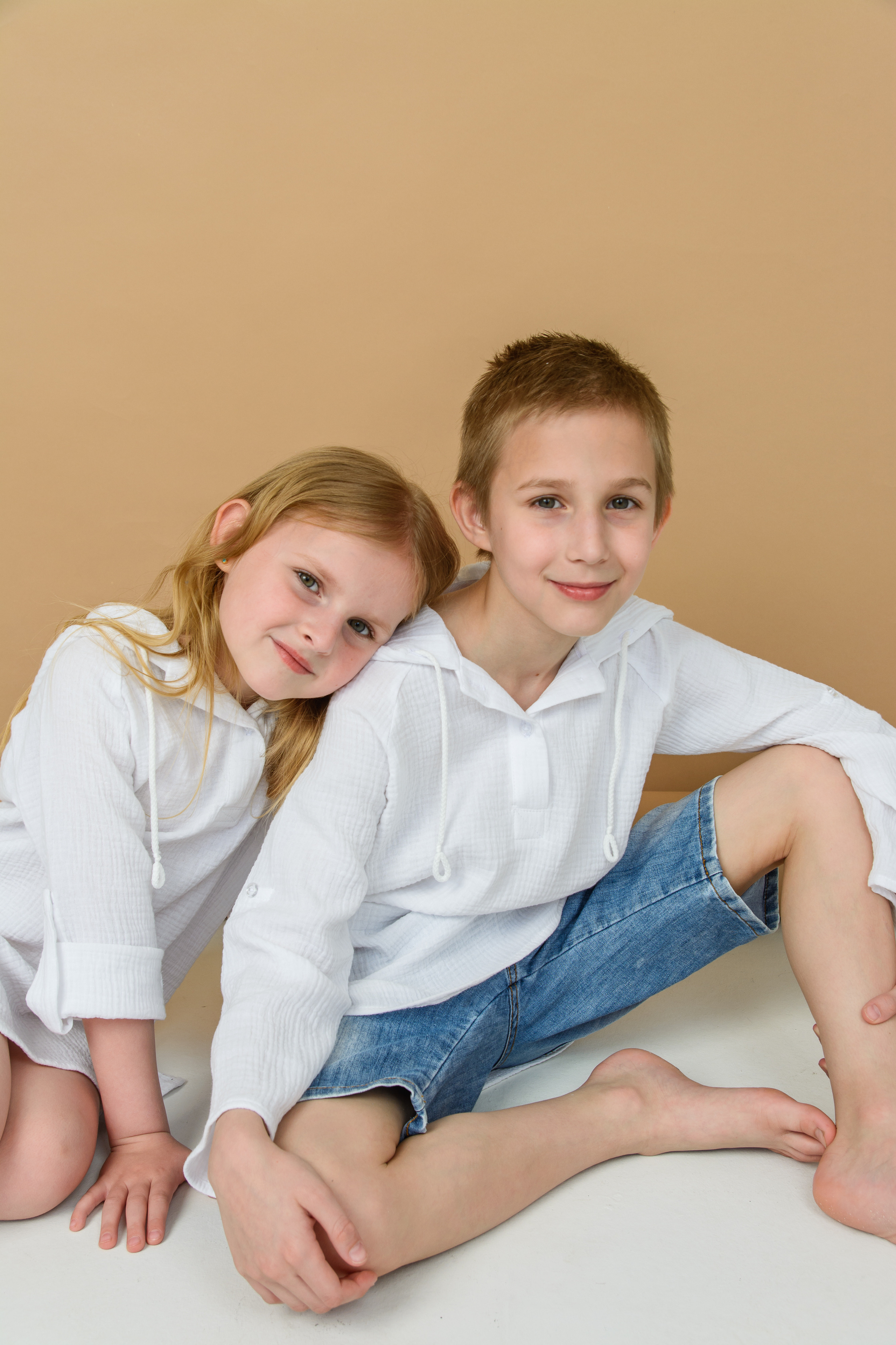 Фотосъемка для маркетплейсов, вайлдберриз, озон, ламода. Юлия Гоголева. Fashion-фотограф в Волгограде