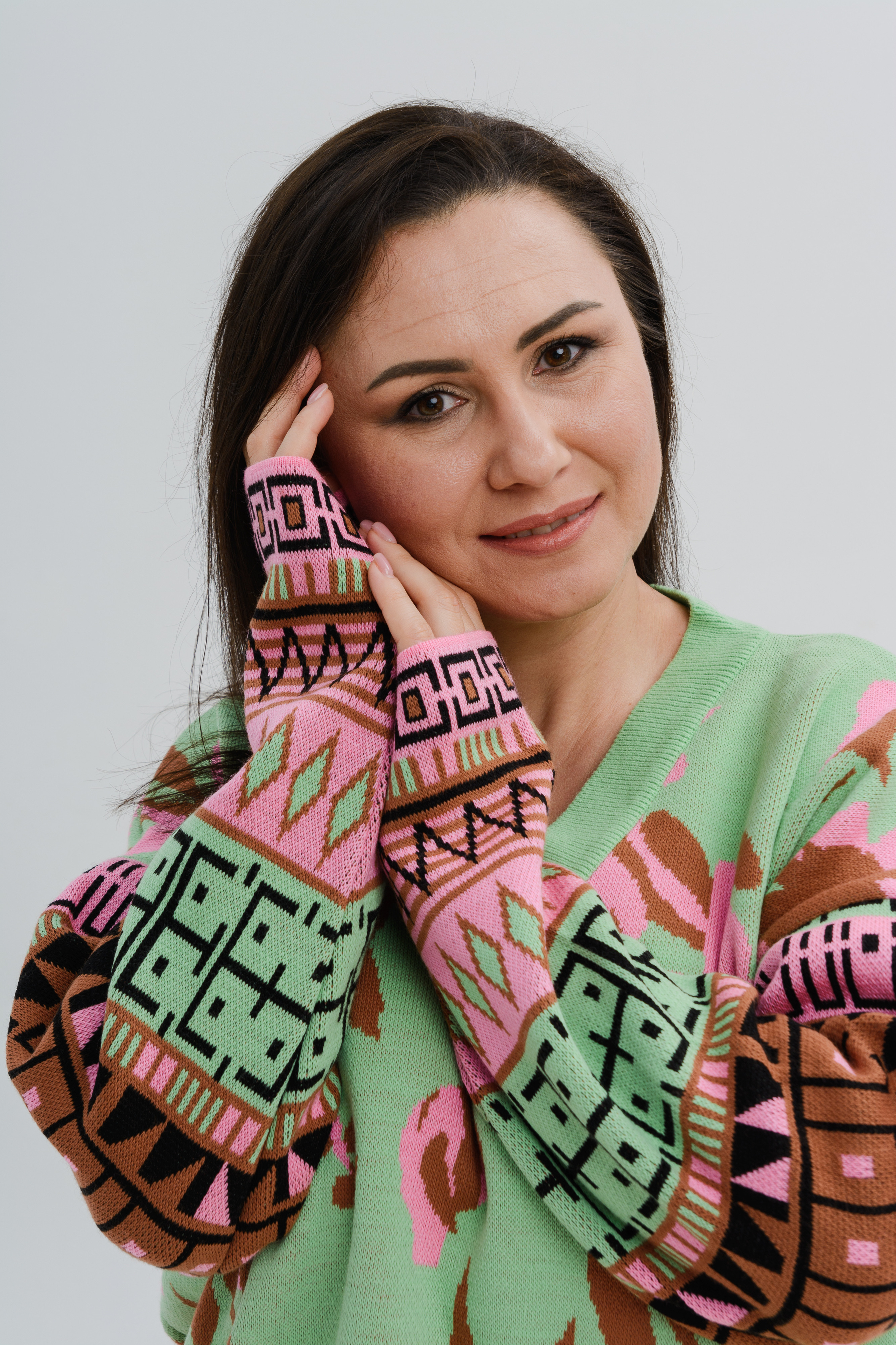 Фотосъемка для маркетплейсов, вайлдберриз, озон, ламода. Юлия Гоголева. Fashion-фотограф в Волгограде