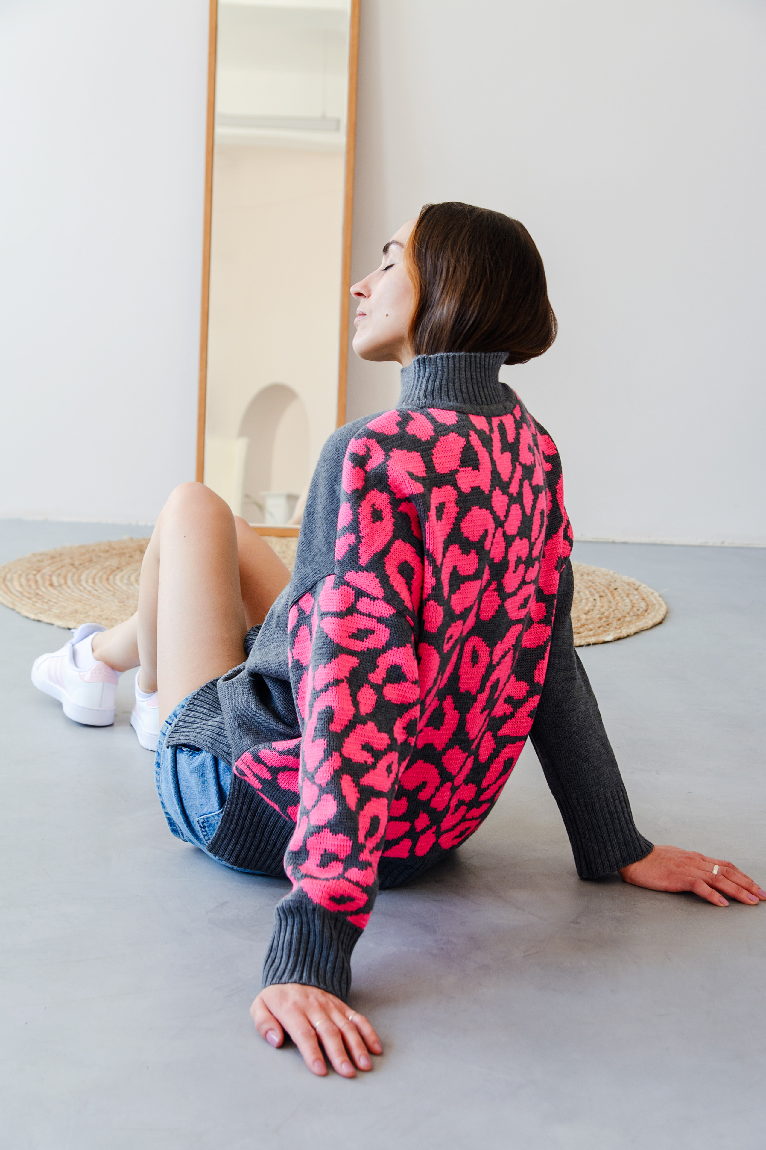 Фотосъемка для маркетплейсов, вайлдберриз, озон, ламода. Юлия Гоголева. Fashion-фотограф в Волгограде