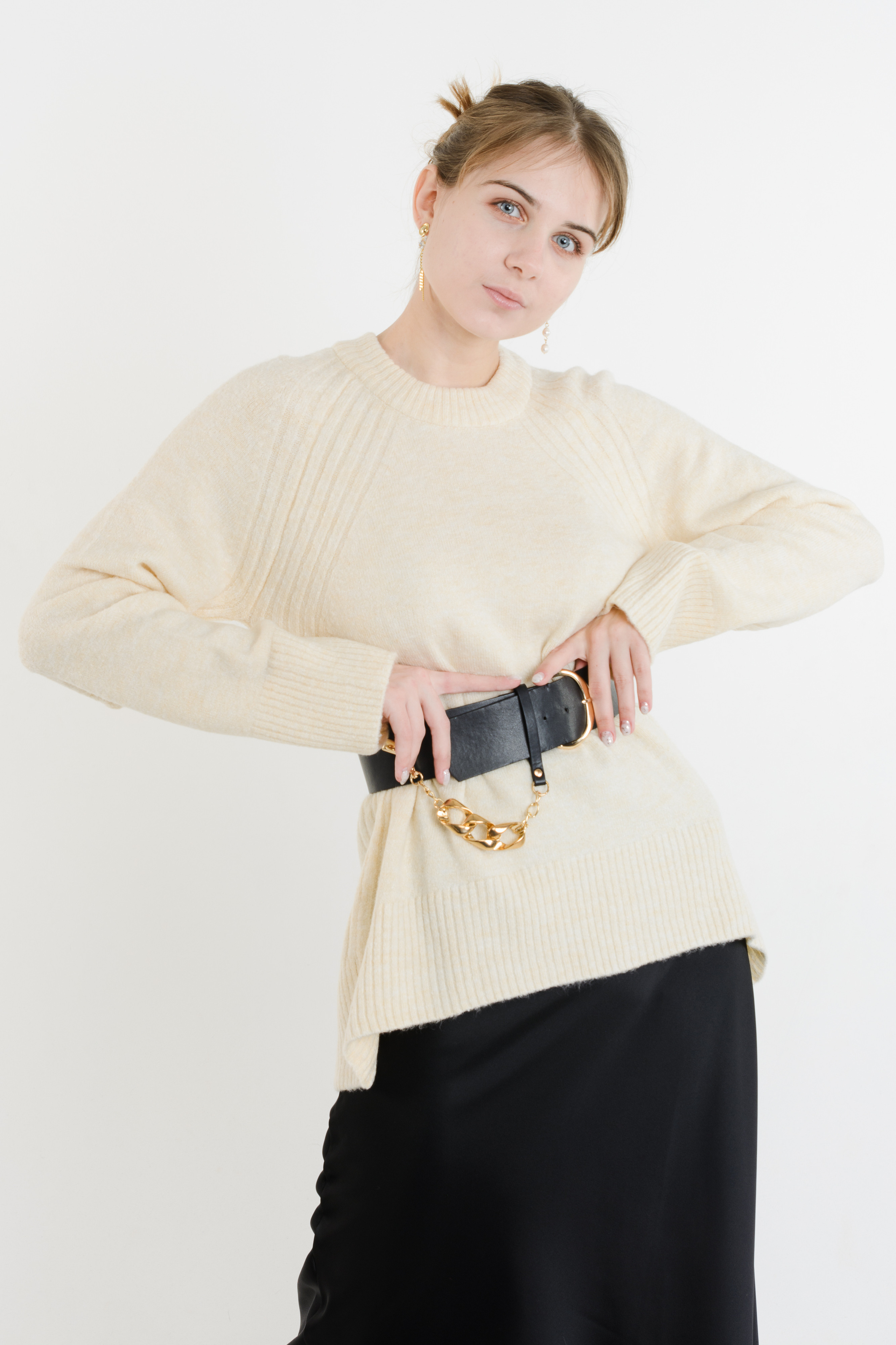 Фотосъемка для маркетплейсов, вайлдберриз, озон, ламода. Юлия Гоголева. Fashion-фотограф в Волгограде