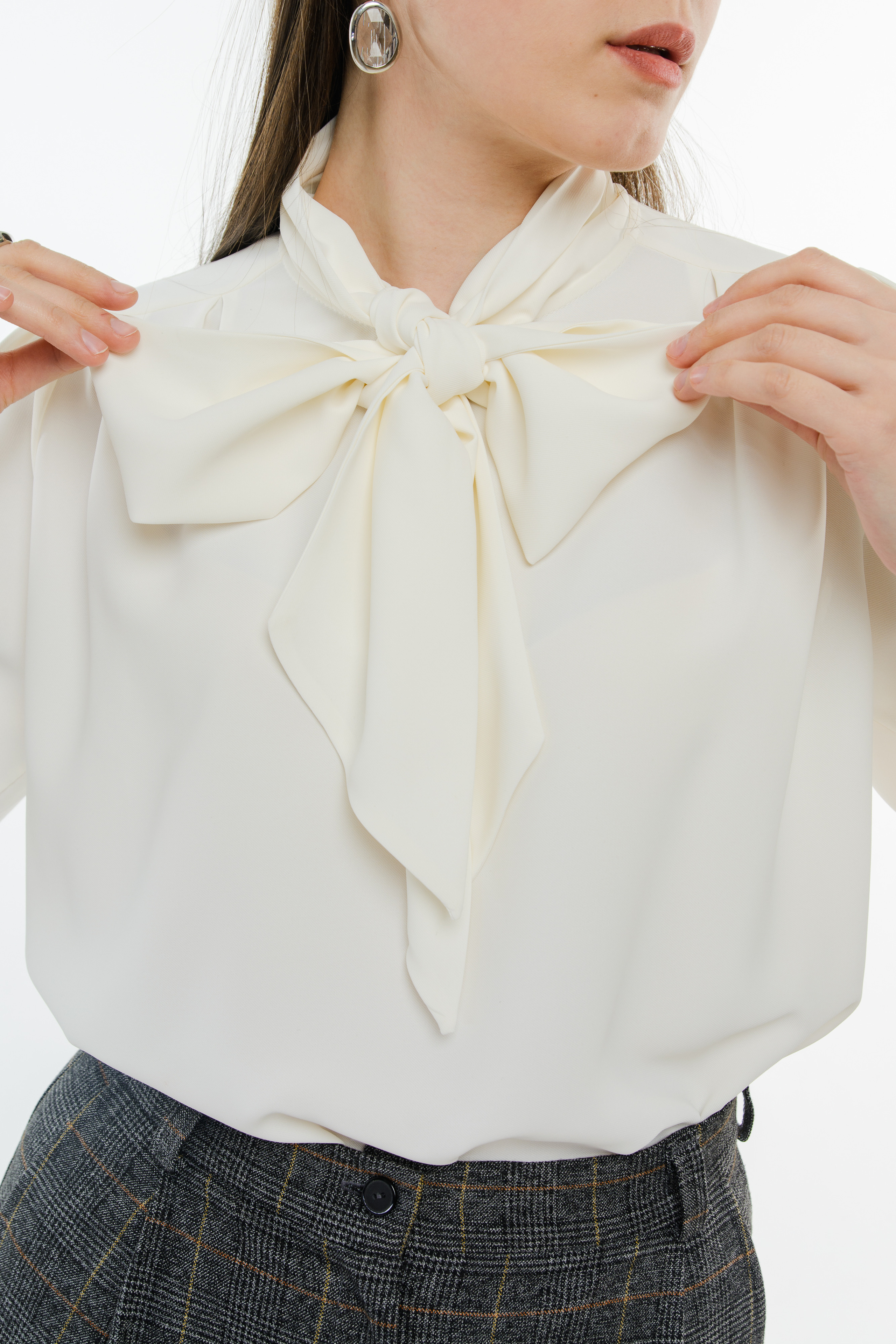 Фотосъемка для маркетплейсов, вайлдберриз, озон, ламода. Юлия Гоголева. Fashion-фотограф в Волгограде