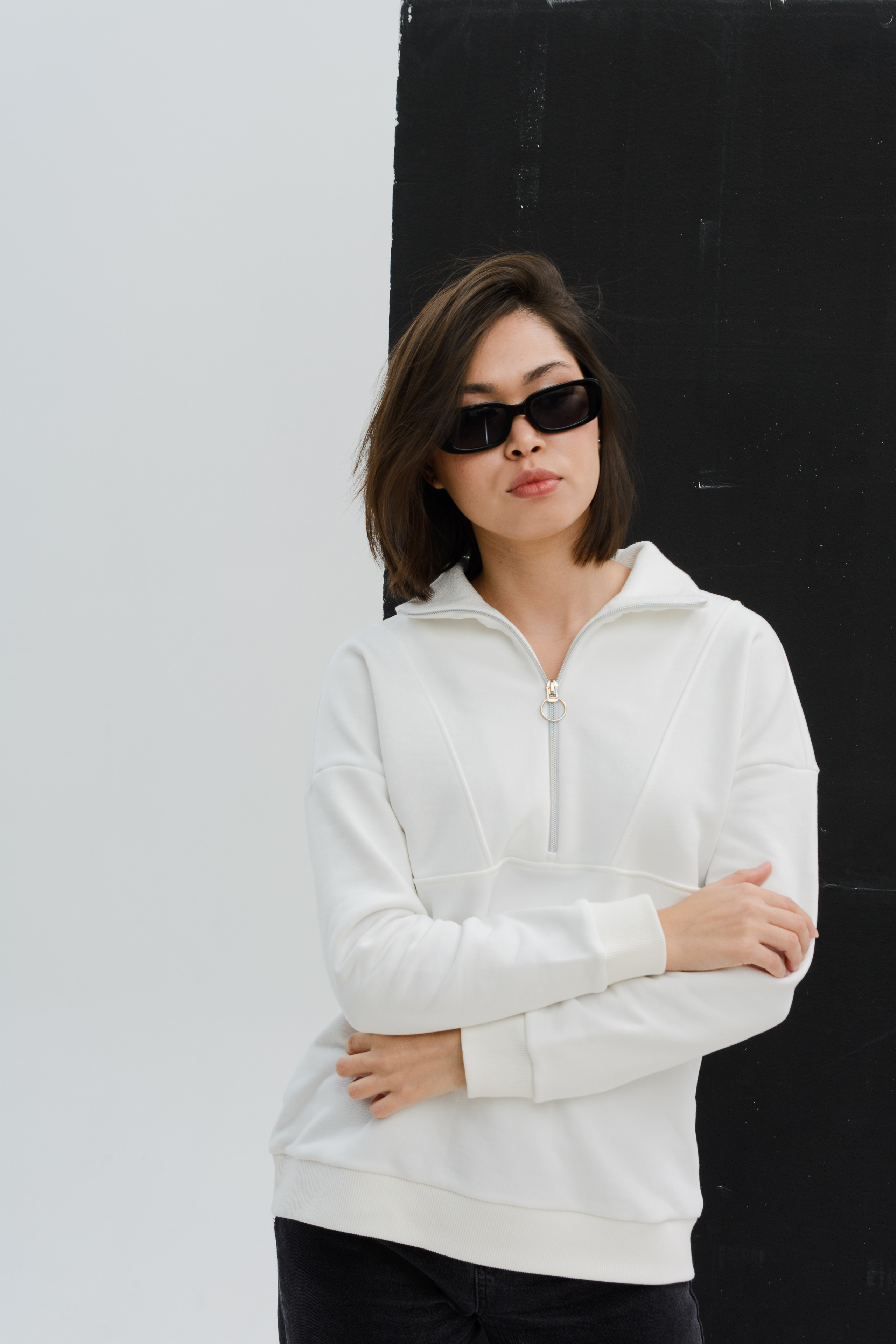 Фотосъемка для маркетплейсов, вайлдберриз, озон, ламода. Юлия Гоголева. Fashion-фотограф в Волгограде