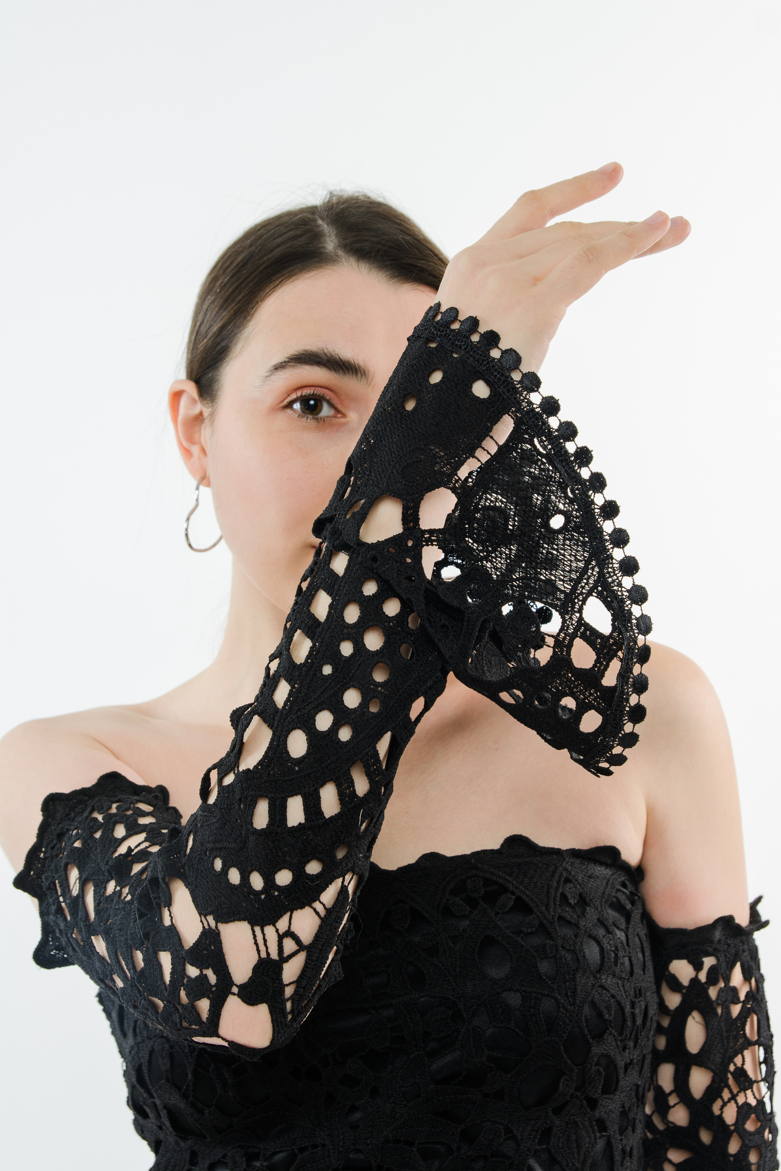 Фотосъемка для маркетплейсов, вайлдберриз, озон, ламода. Юлия Гоголева. Fashion-фотограф в Волгограде