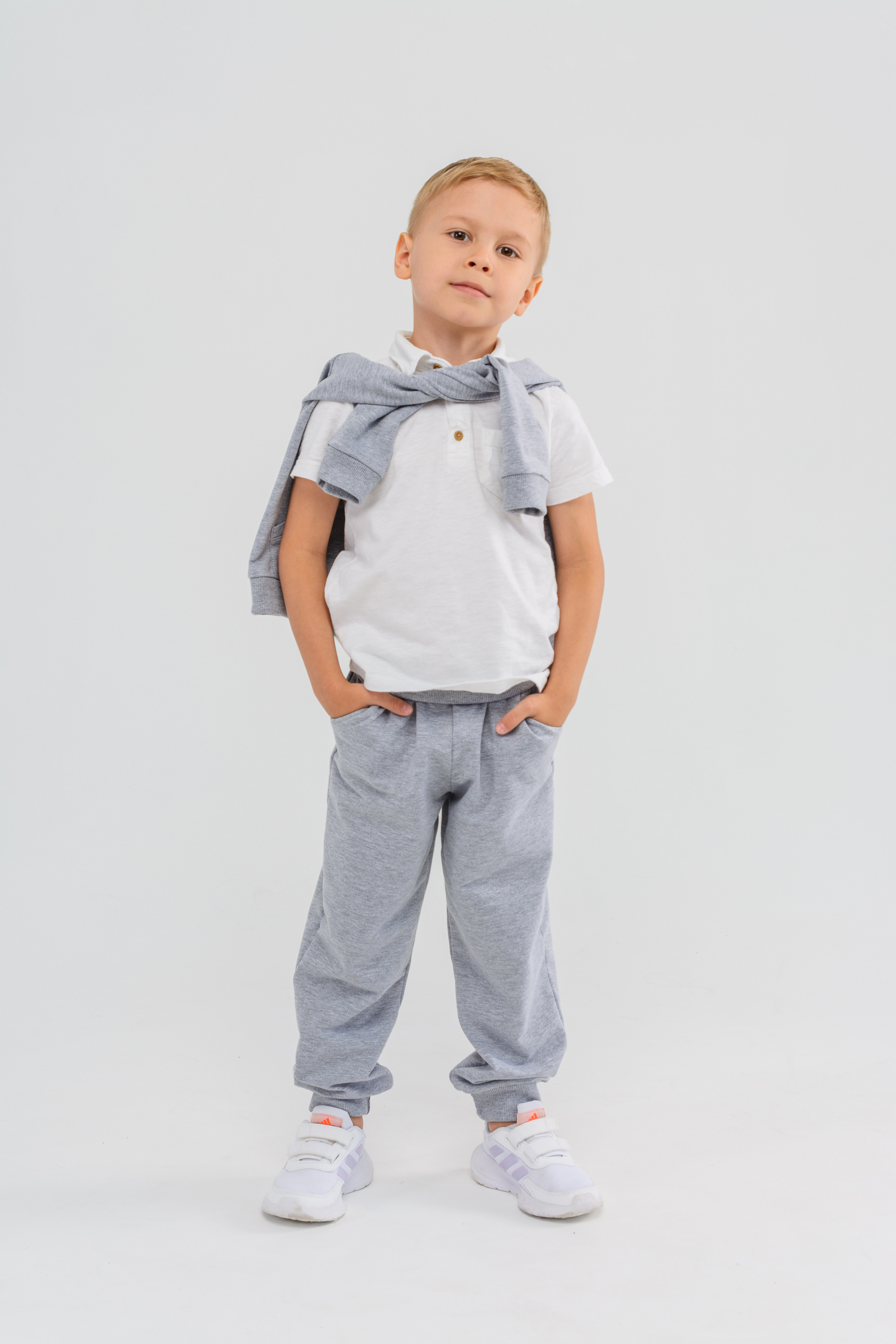 Фотосъемка для маркетплейсов, вайлдберриз, озон, ламода. Юлия Гоголева. Fashion-фотограф в Волгограде