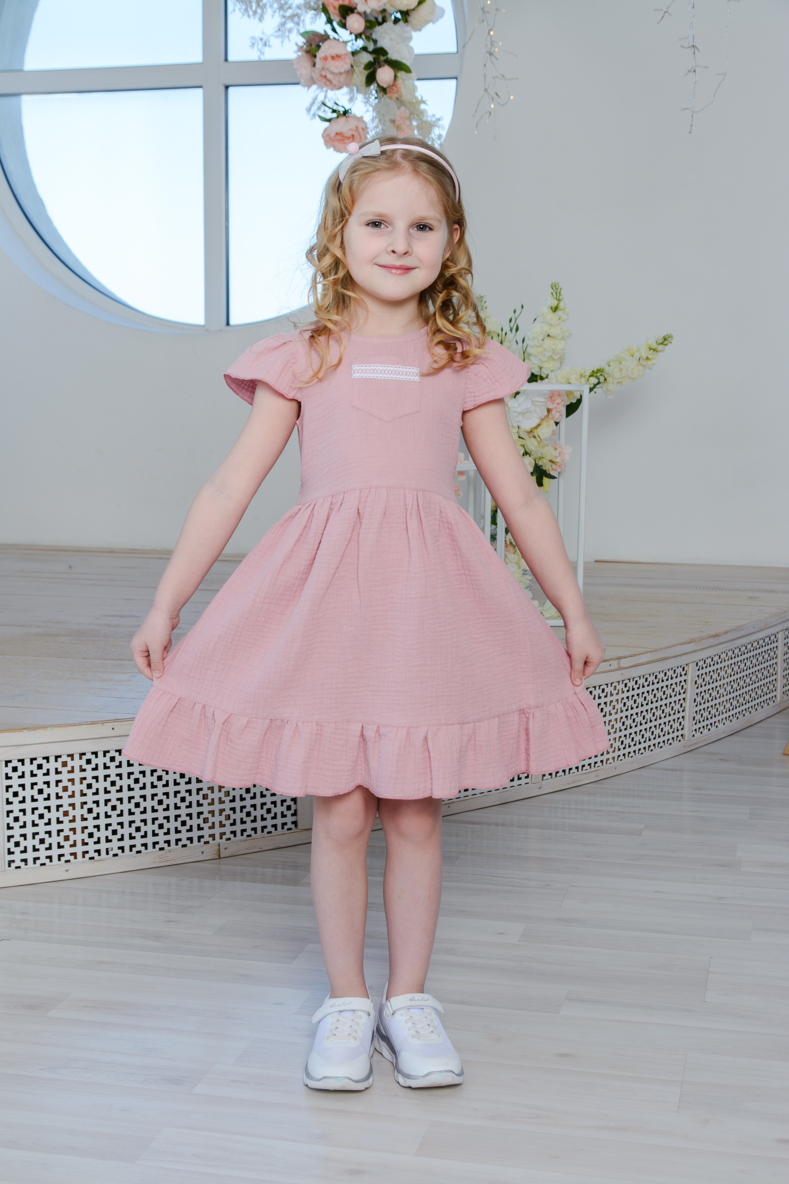 Фотосъемка для маркетплейсов, вайлдберриз, озон, ламода. Юлия Гоголева. Fashion-фотограф в Волгограде