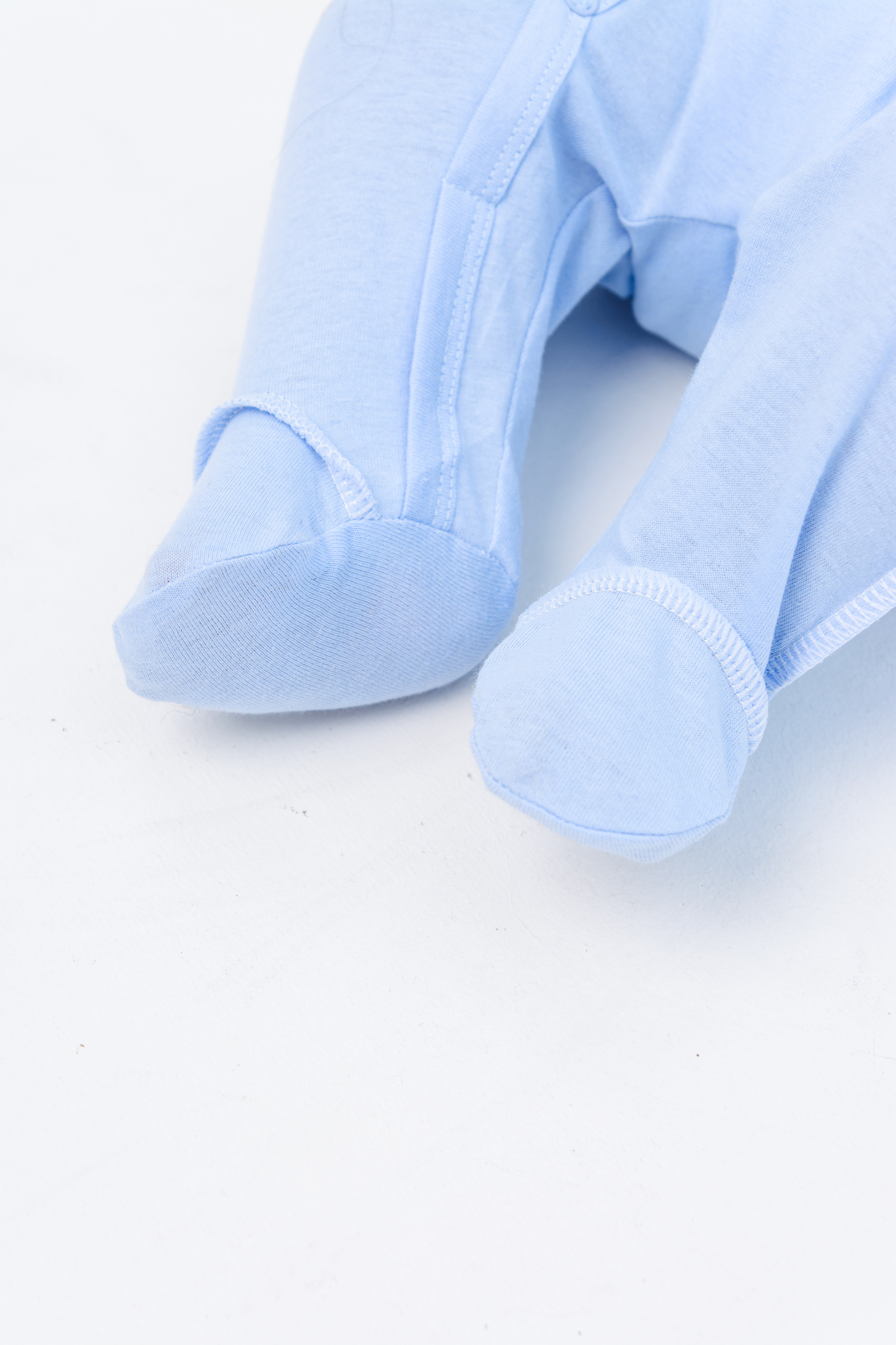 Фотосъемка для маркетплейсов, вайлдберриз, озон, ламода. Юлия Гоголева. Fashion-фотограф в Волгограде