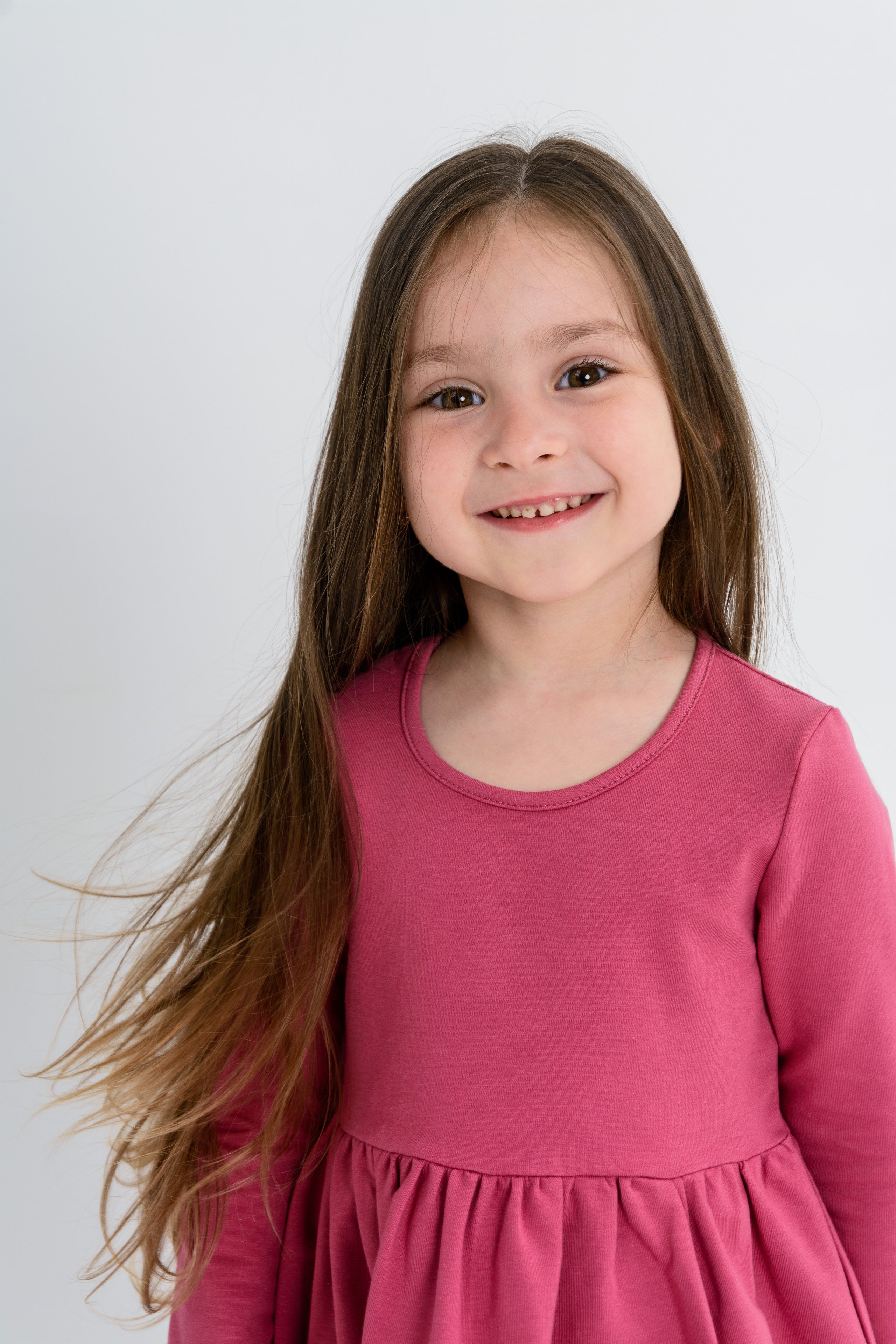 Фотосъемка для маркетплейсов, вайлдберриз, озон, ламода. Юлия Гоголева. Fashion-фотограф в Волгограде