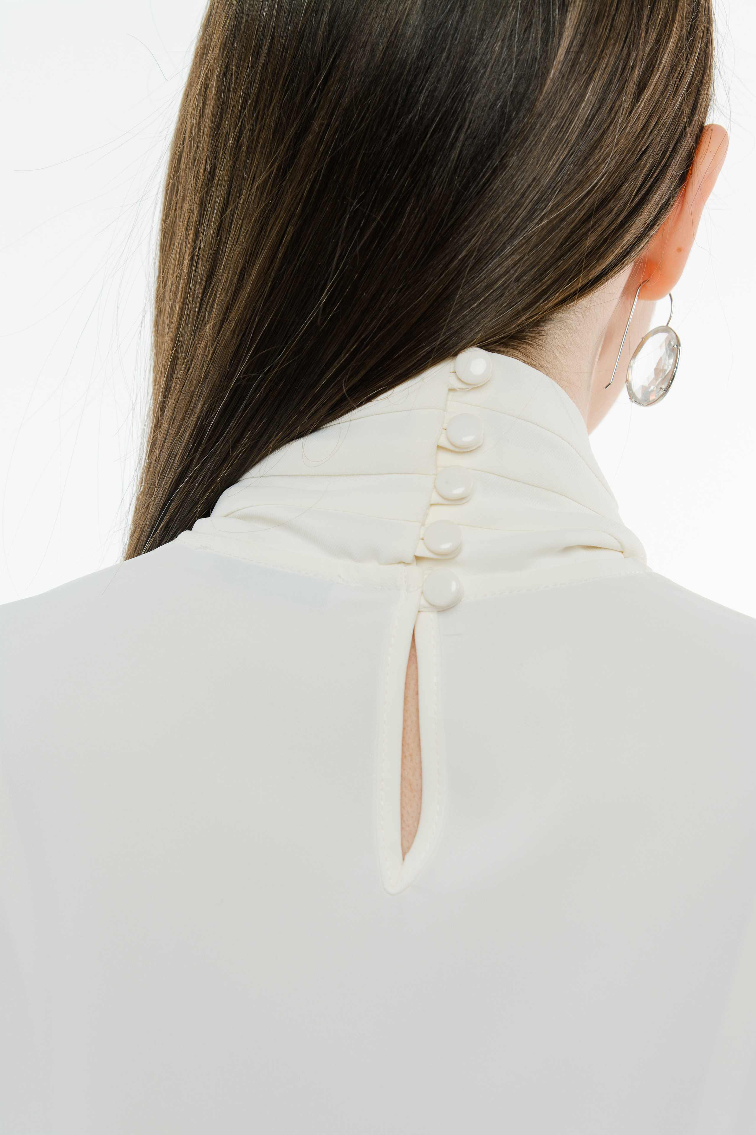 Фотосъемка для маркетплейсов, вайлдберриз, озон, ламода. Юлия Гоголева. Fashion-фотограф в Волгограде