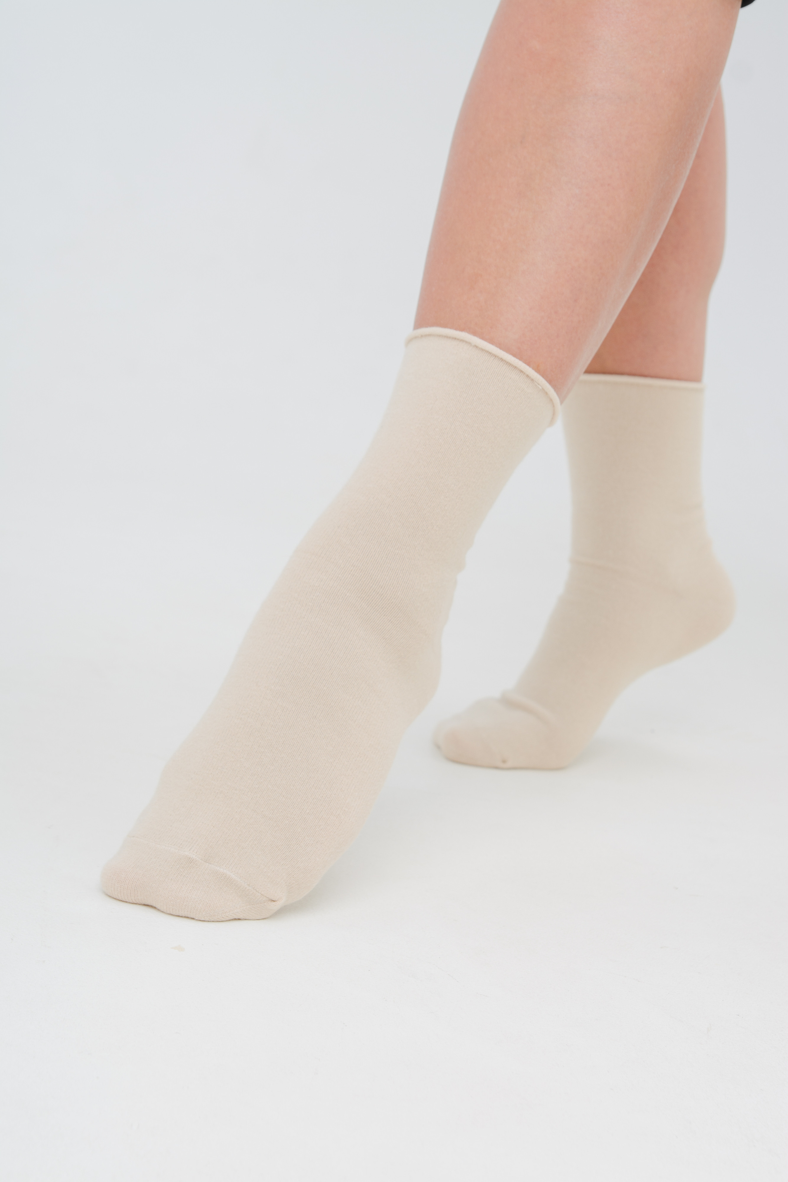 Фотосъемка для маркетплейсов, вайлдберриз, озон, ламода. Юлия Гоголева. Fashion-фотограф в Волгограде