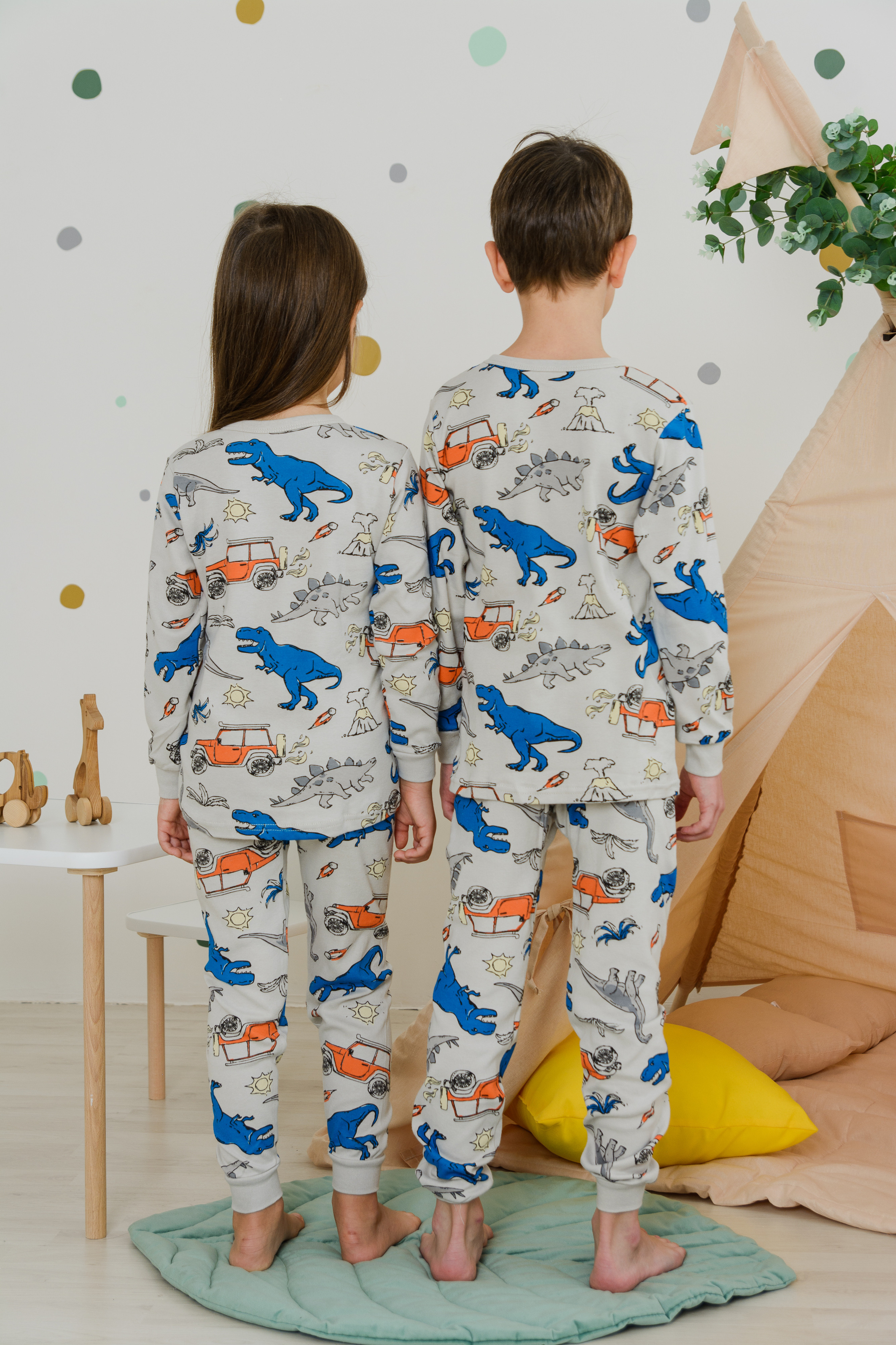 Фотосъемка для маркетплейсов, вайлдберриз, озон, ламода. Юлия Гоголева. Fashion-фотограф в Волгограде