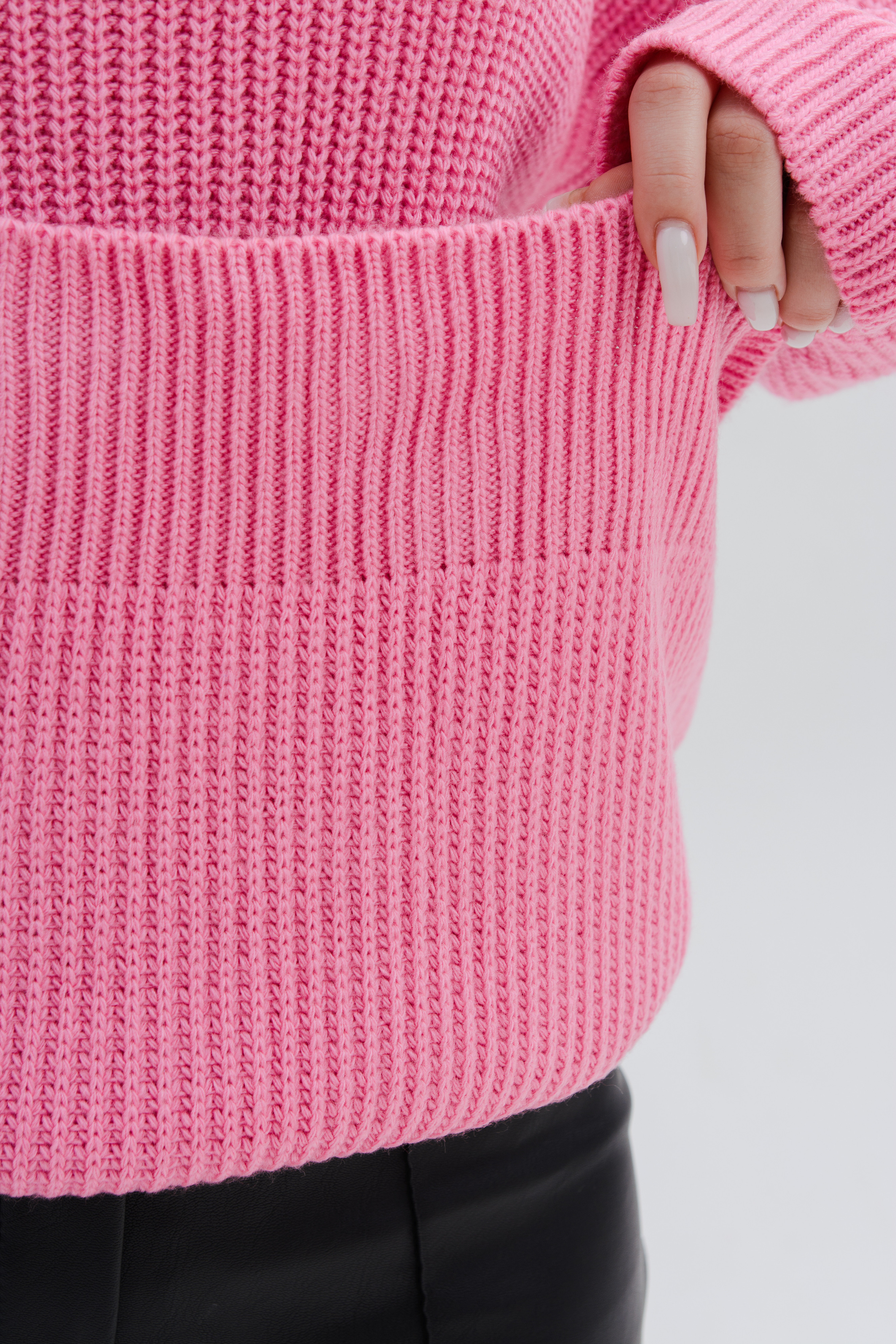 Фотосъемка для маркетплейсов, вайлдберриз, озон, ламода. Юлия Гоголева. Fashion-фотограф в Волгограде