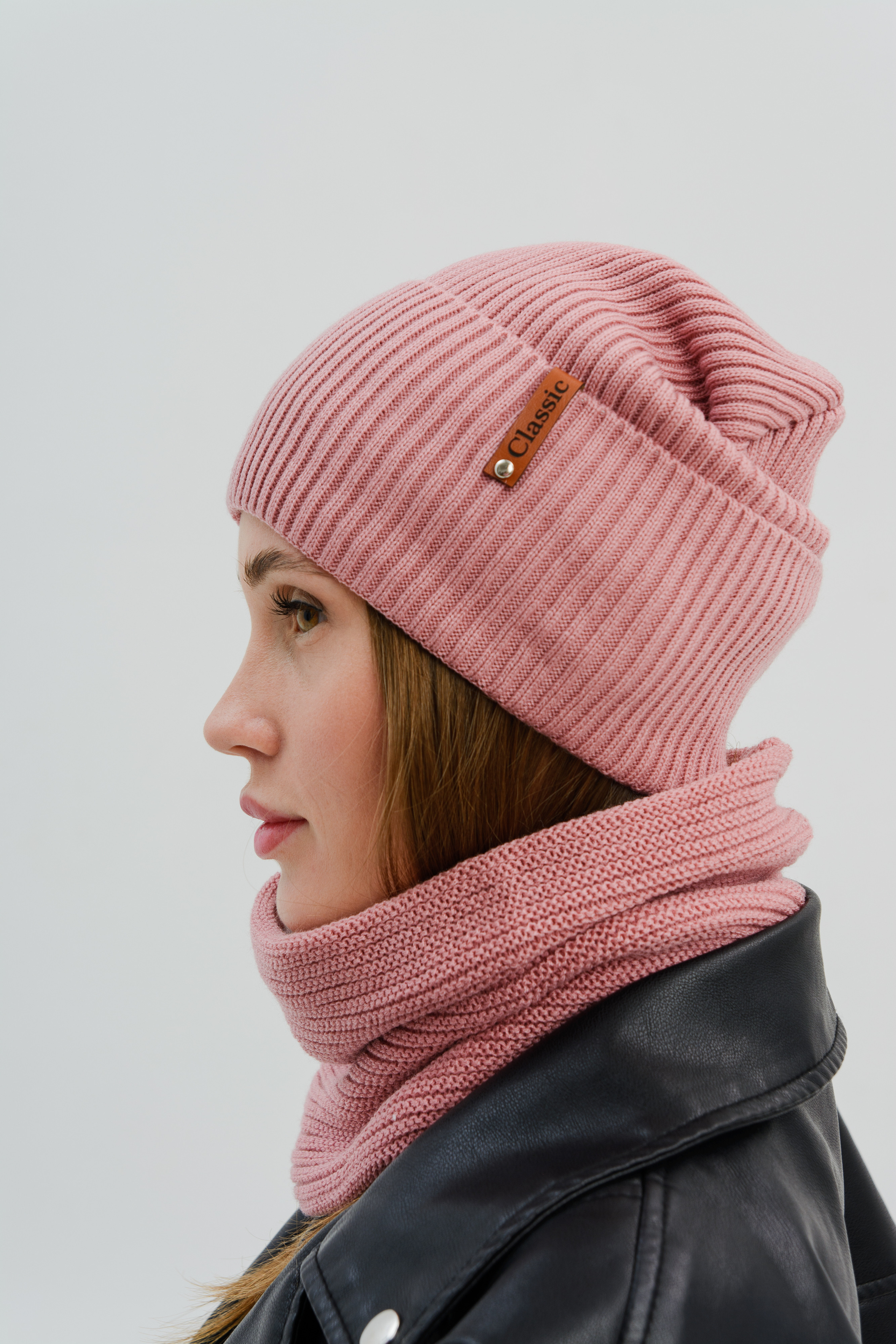 Фотосъемка для маркетплейсов, вайлдберриз, озон, ламода. Юлия Гоголева. Fashion-фотограф в Волгограде