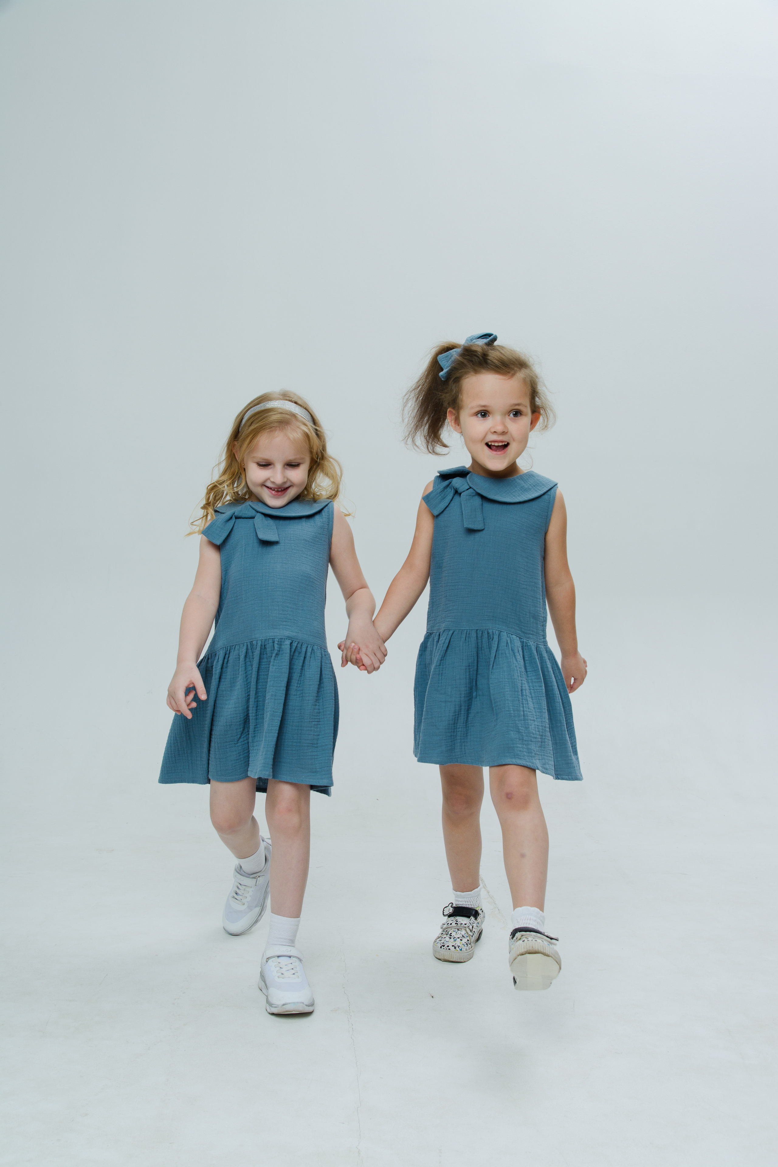 Фотосъемка для маркетплейсов, вайлдберриз, озон, ламода. Юлия Гоголева. Fashion-фотограф в Волгограде