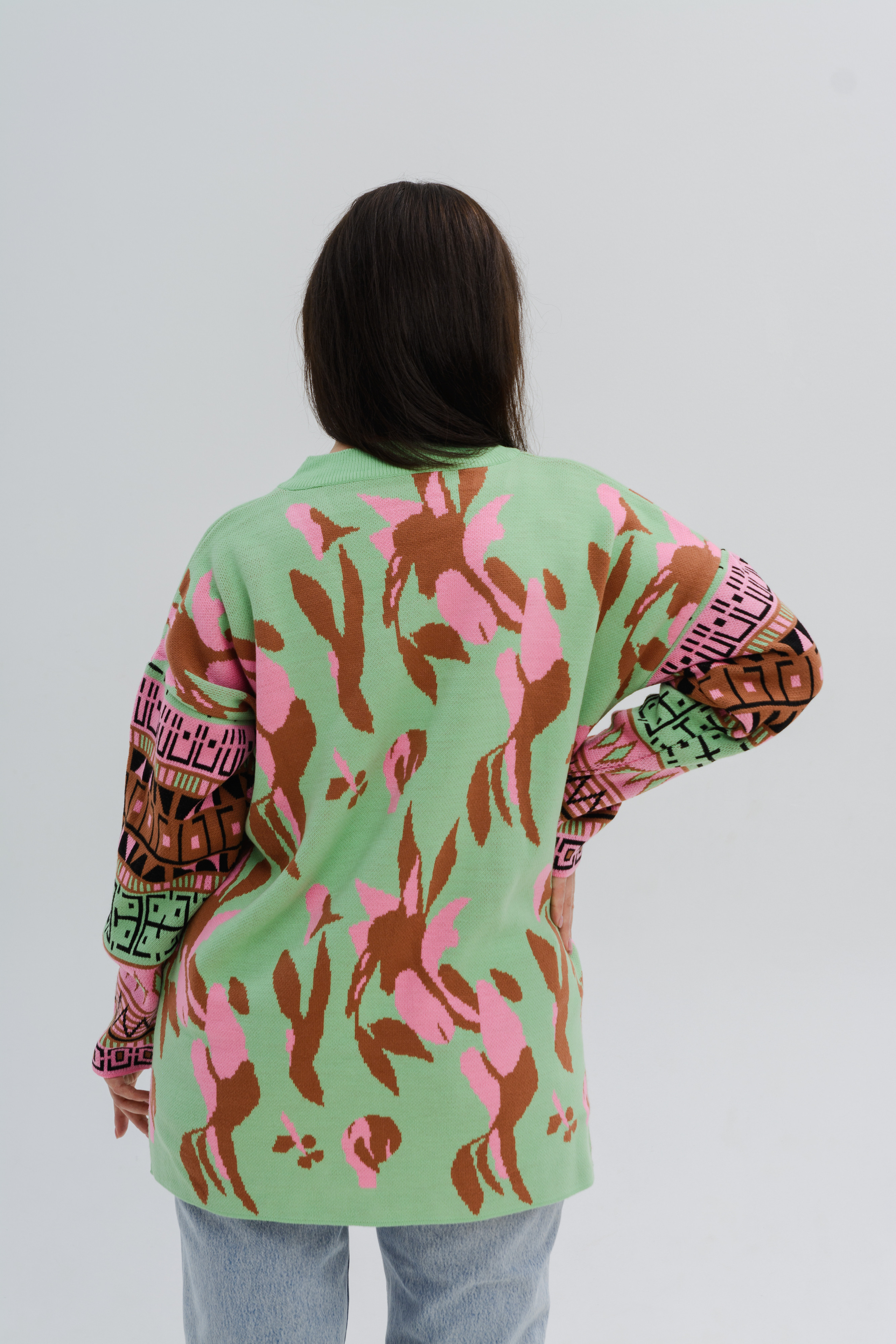 Фотосъемка для маркетплейсов, вайлдберриз, озон, ламода. Юлия Гоголева. Fashion-фотограф в Волгограде