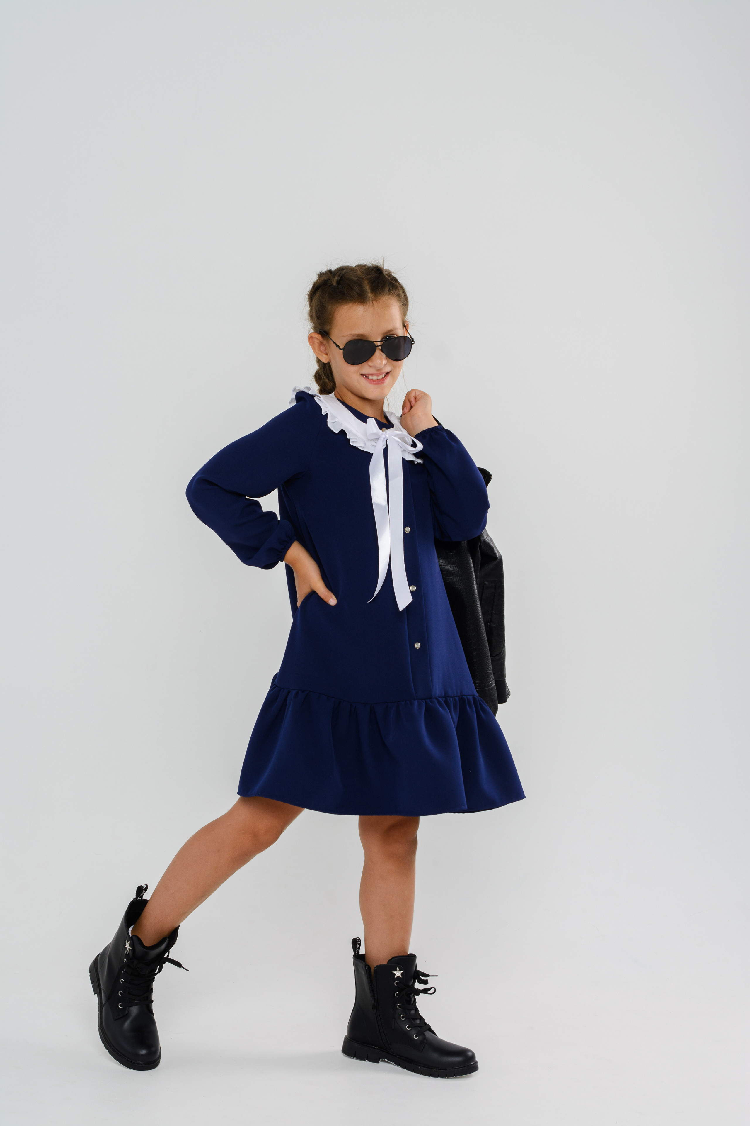 Фотосъемка для маркетплейсов, вайлдберриз, озон, ламода. Юлия Гоголева. Fashion-фотограф в Волгограде