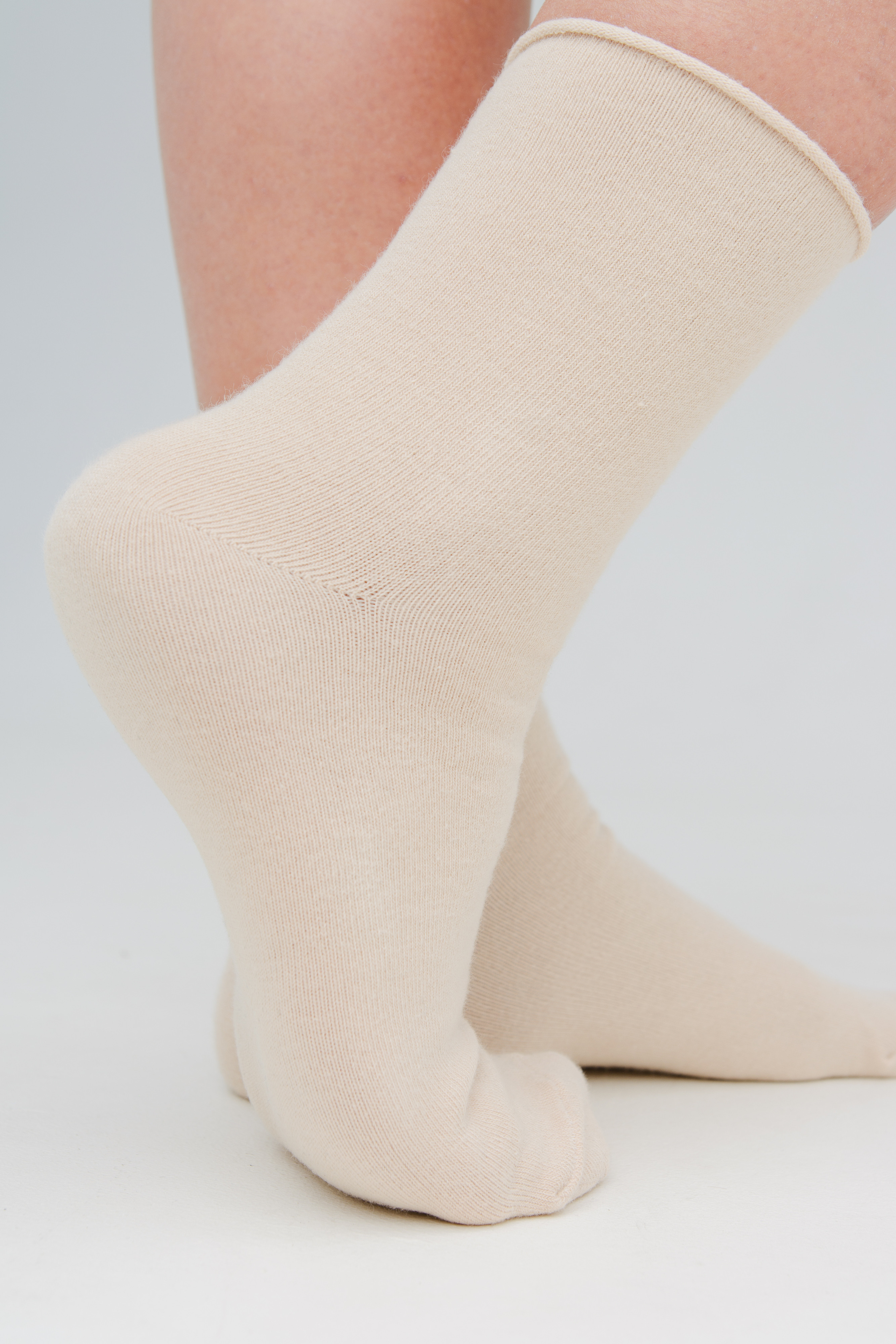 Фотосъемка для маркетплейсов, вайлдберриз, озон, ламода. Юлия Гоголева. Fashion-фотограф в Волгограде