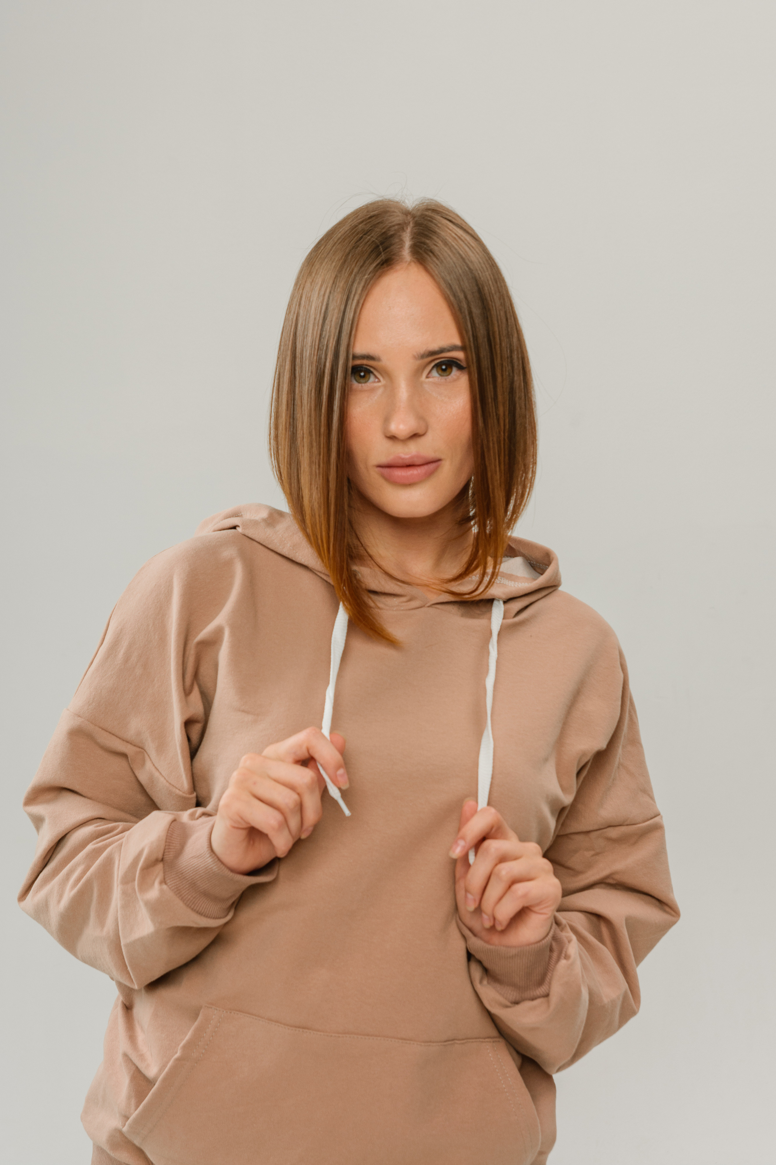 Фотосъемка для маркетплейсов, вайлдберриз, озон, ламода. Юлия Гоголева. Fashion-фотограф в Волгограде