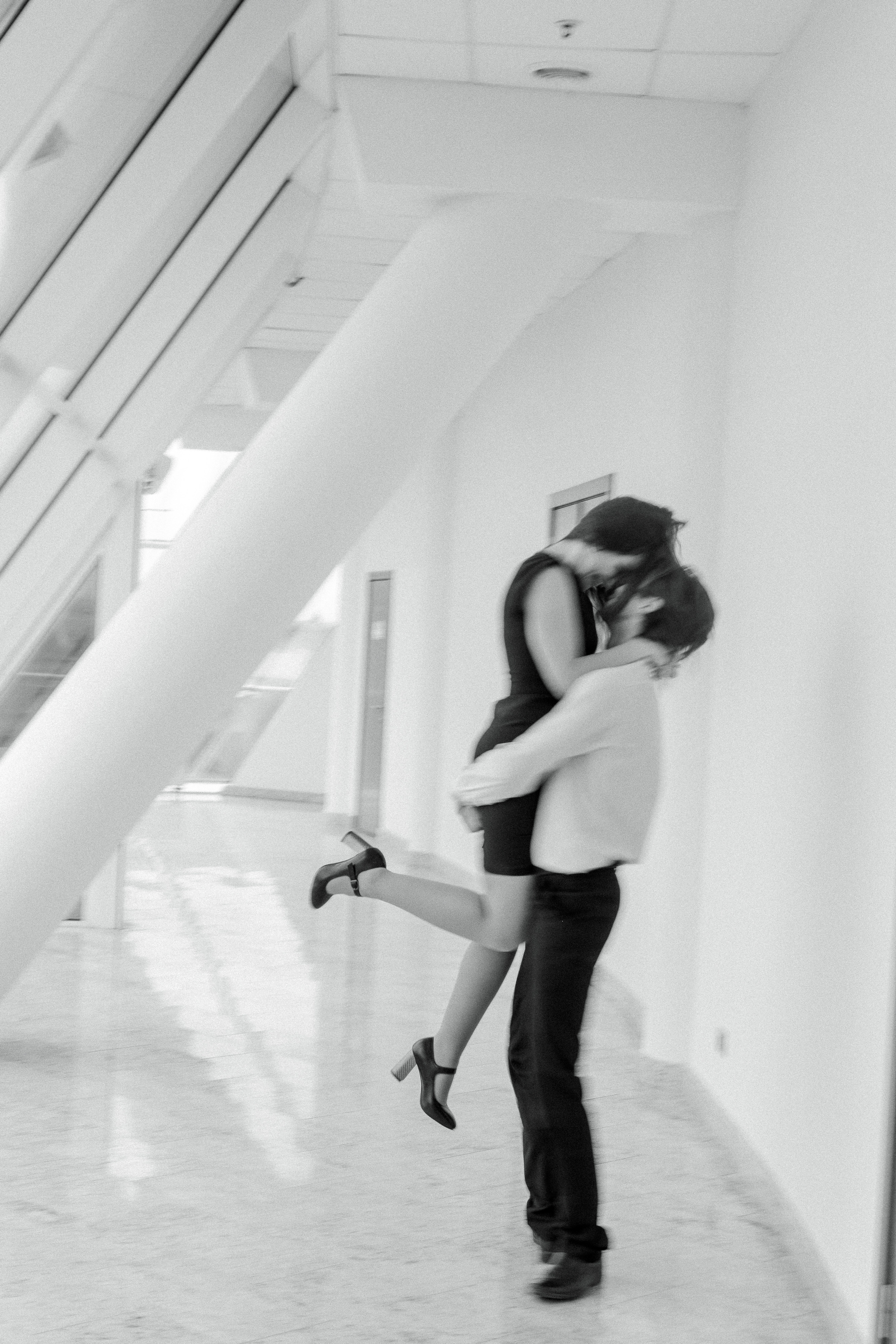 Женский портрет. Юлия Гоголева. Fashion-фотограф в Волгограде