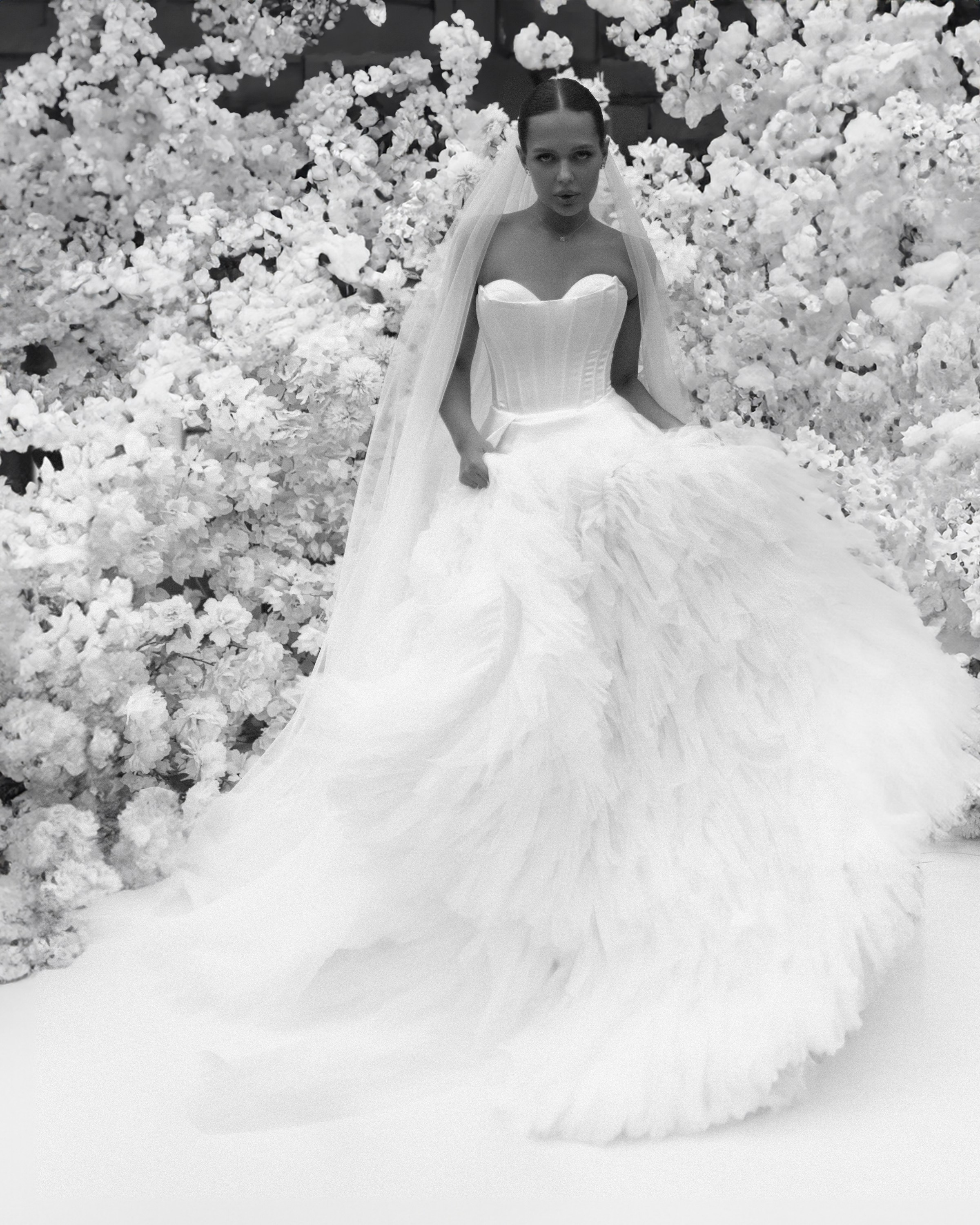 Саша & Женя. Фотограф Александр Захар. Минск, Москва, Дубай