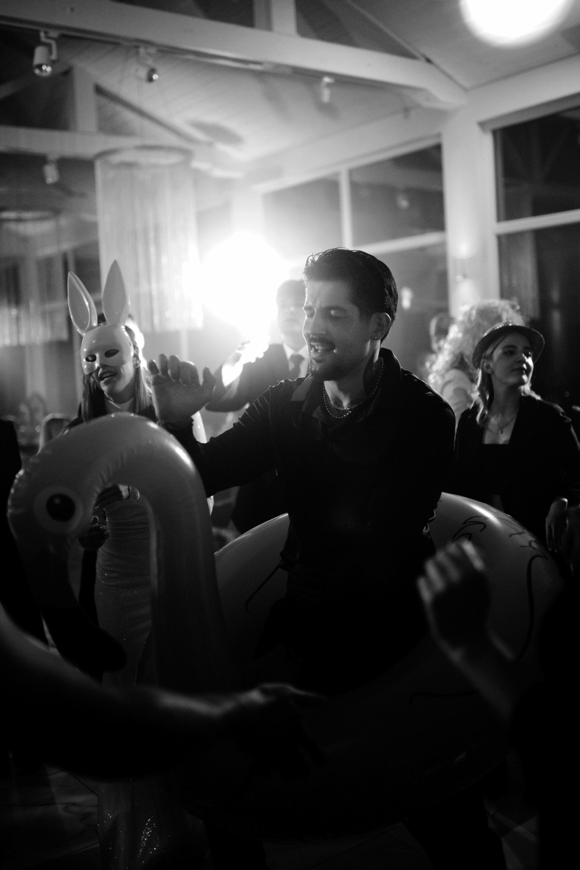 Саша & Диана. Фотограф Александр Захар. Минск, Москва, Дубай