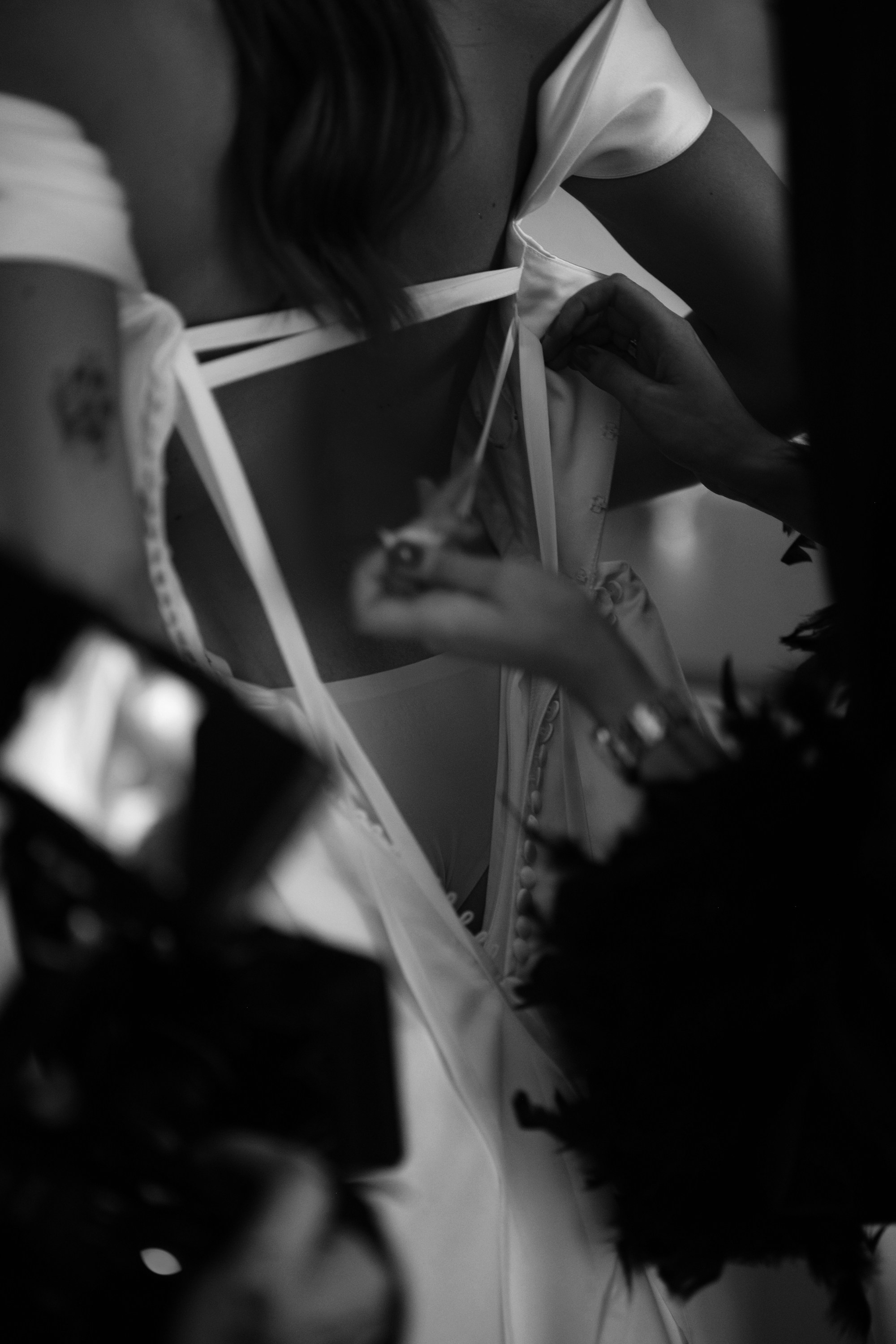 Саша & Диана. Фотограф Александр Захар. Минск, Москва, Дубай