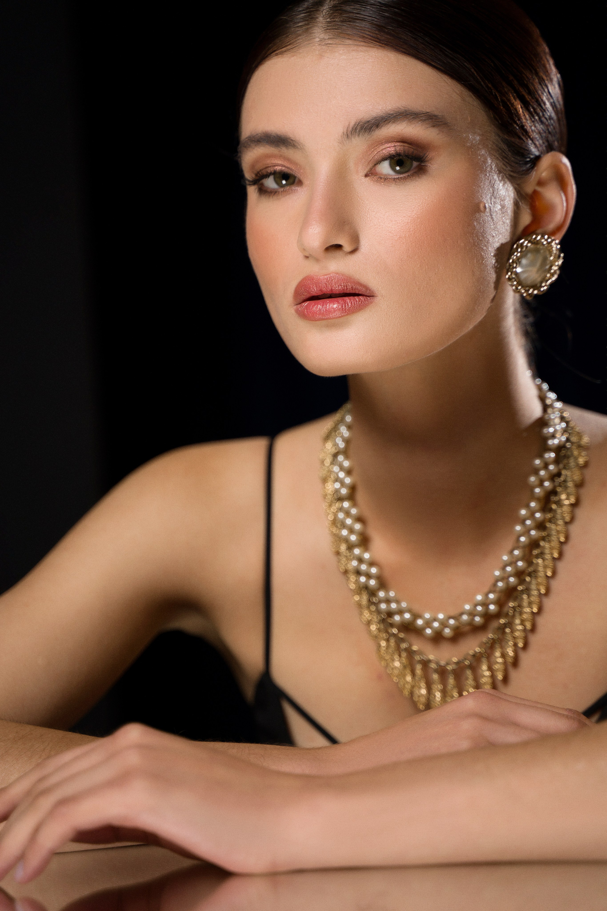 МАРИНА. ТУРМАЛИН ТАНЯ ЖЕНСКИЙ ФОТОГРАФ В МОСКВЕ