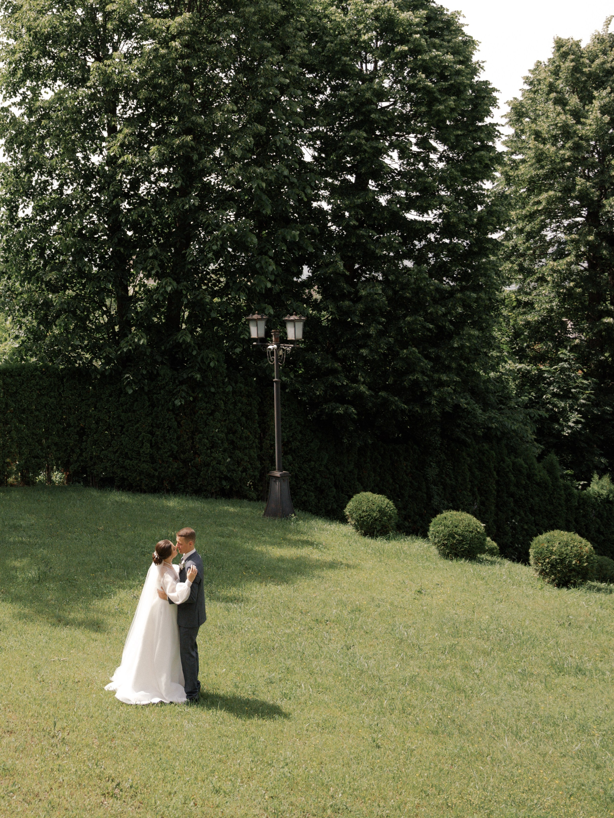 С&Ю. Свадебный фотограф Ирина Беляева Пятигорск|Кисловодск|Эльбрус|Домбай