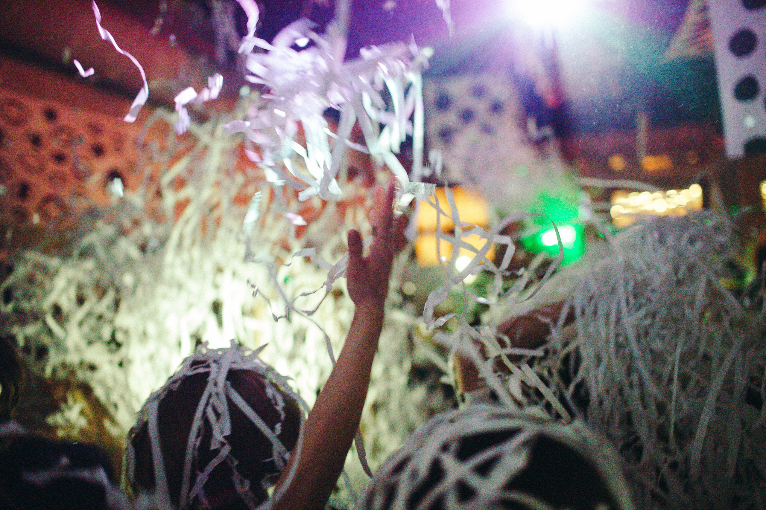 Андрей Бартенев 50, афтерпати. Дмитрий Смирнов. Фотография, дизайн