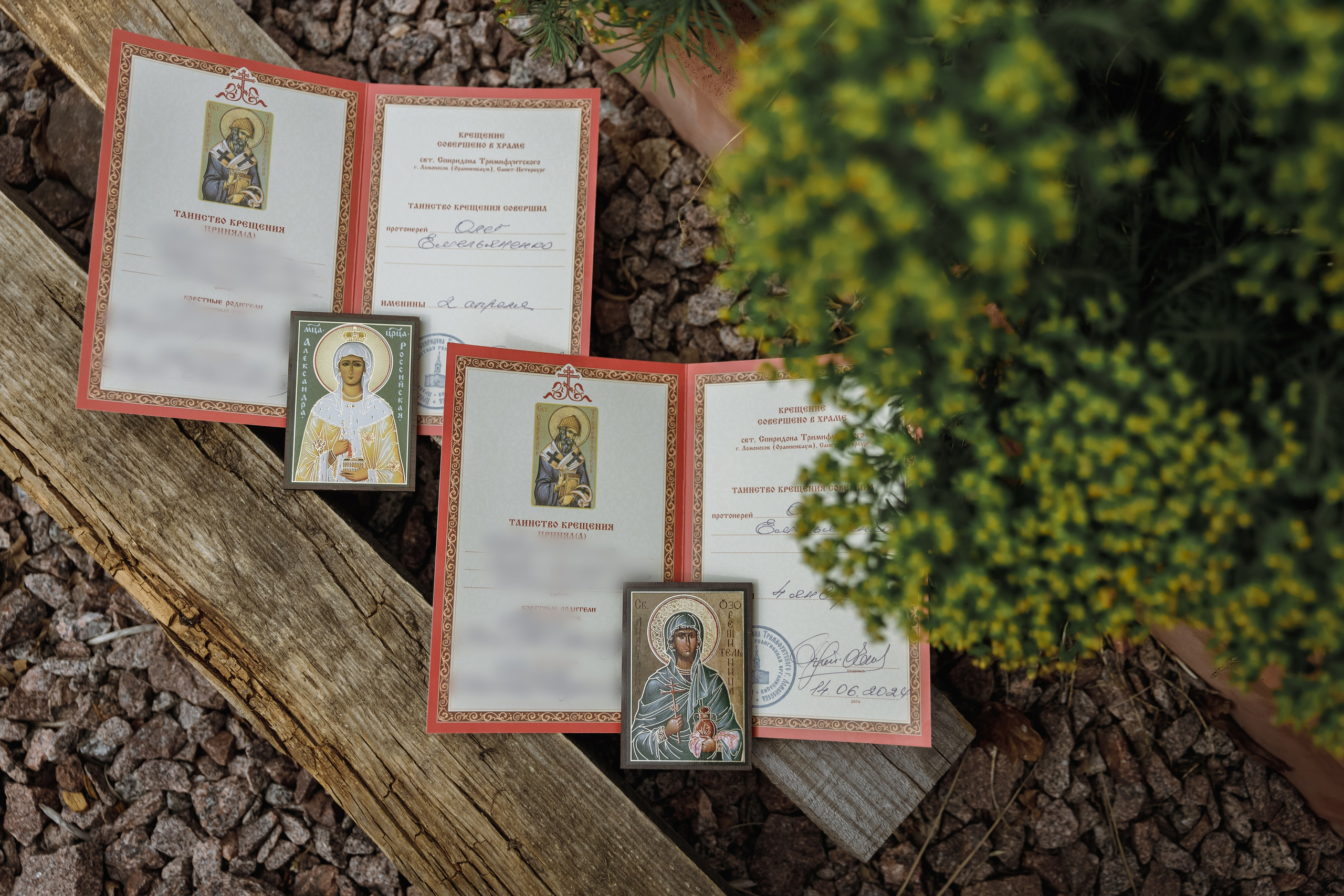 Крещение Ломоносов. Свадебный фотограф, крещение, венчание СПБ, Белгород Анна Коршунова