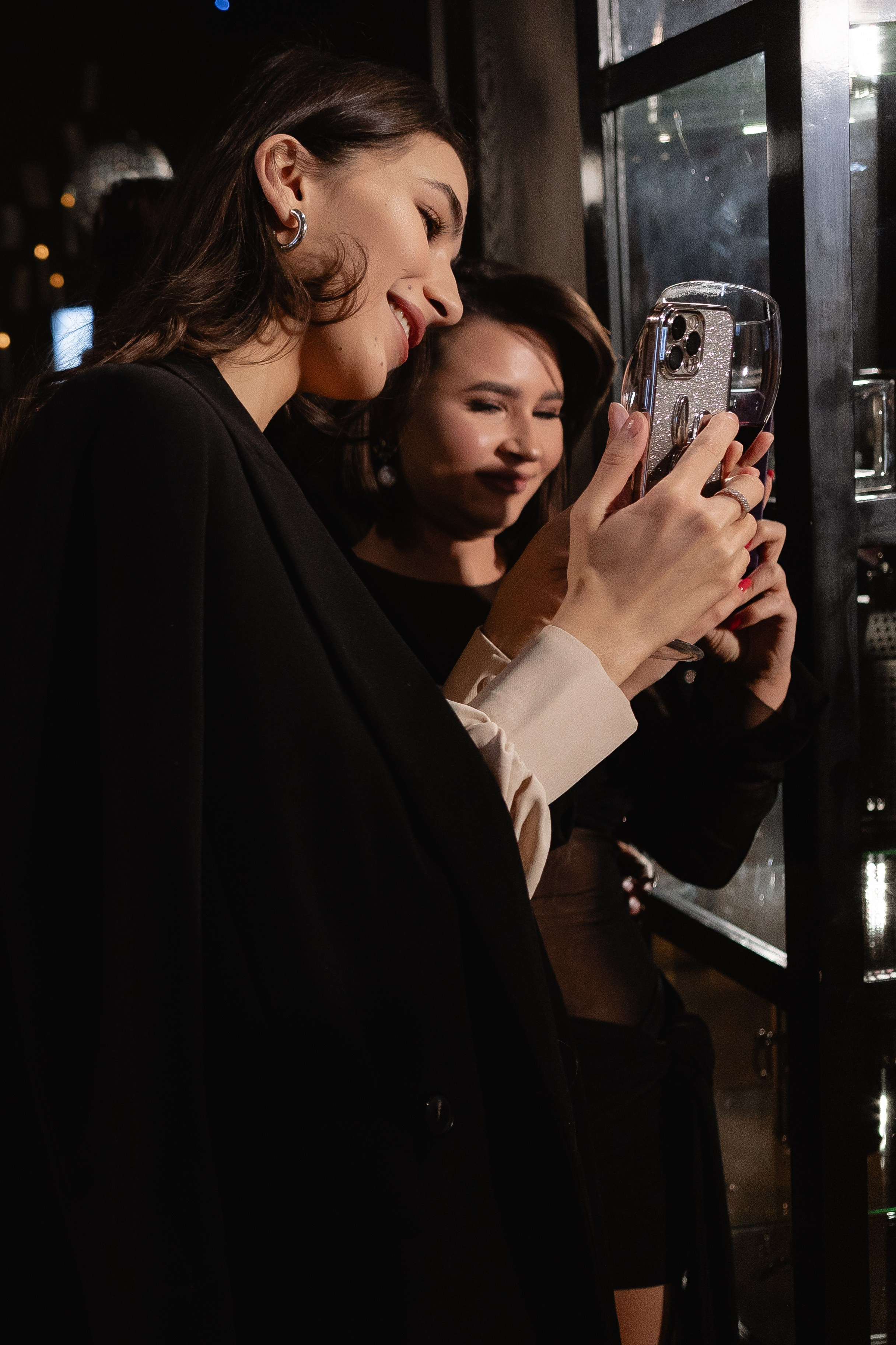 Harry Potter birthday. Свадебный и портретный фотограф Казань/Москва/СПБ Елькина Юлия