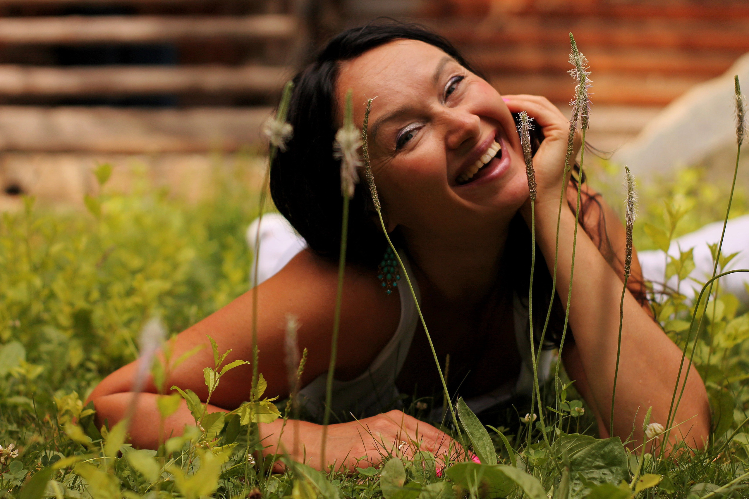 Александр.Портретная съемка. Фотограф Каменск-Уральский