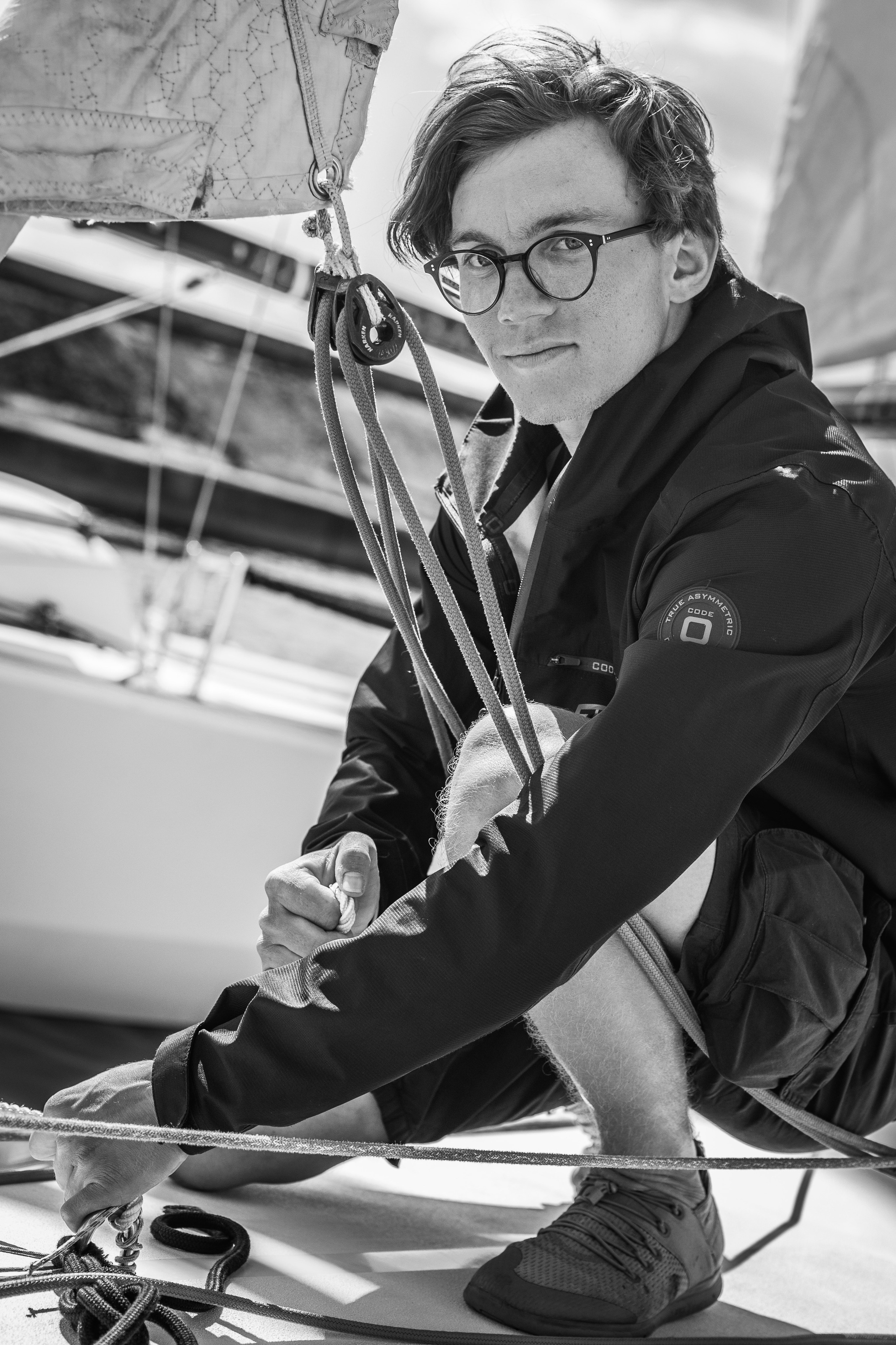 Портретный фотограф Санкт-Петербург. Репортажный и портретный фотограф в Санкт-Петербурге Кристина Рягузова