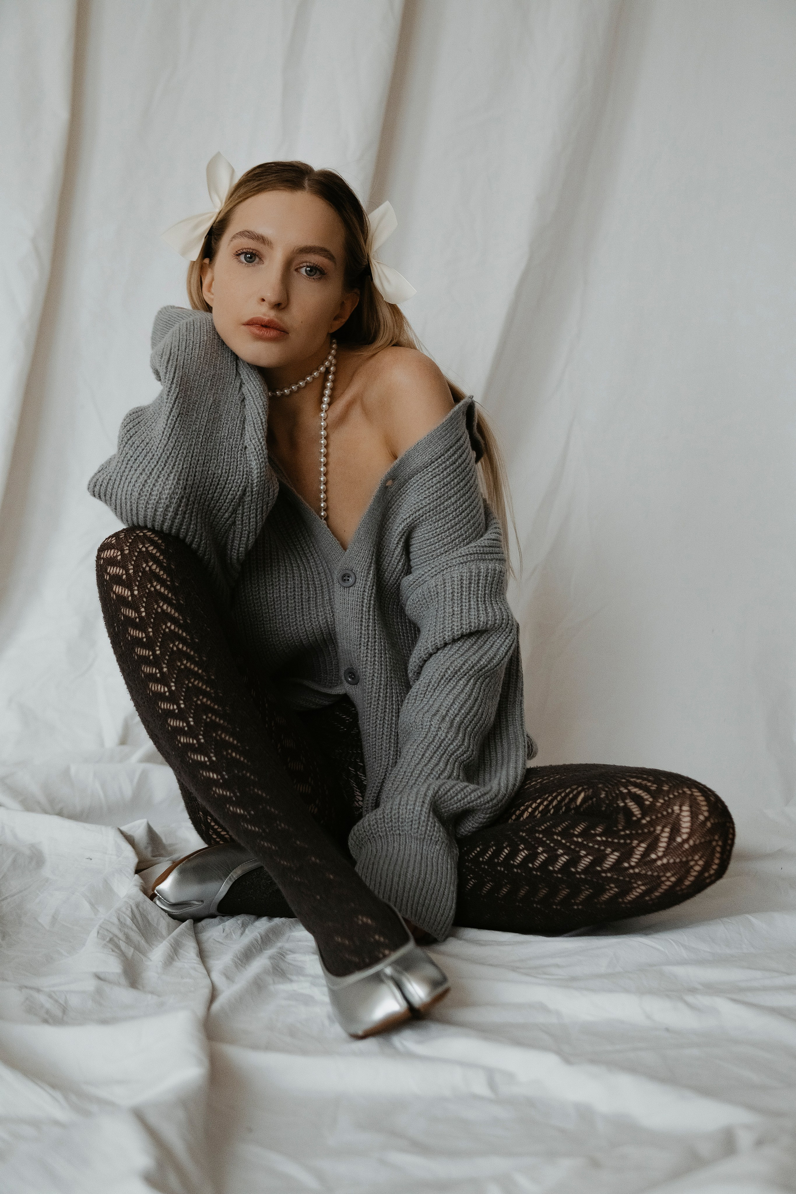 Диана. Студийный и свадебный фотограф Смоленск