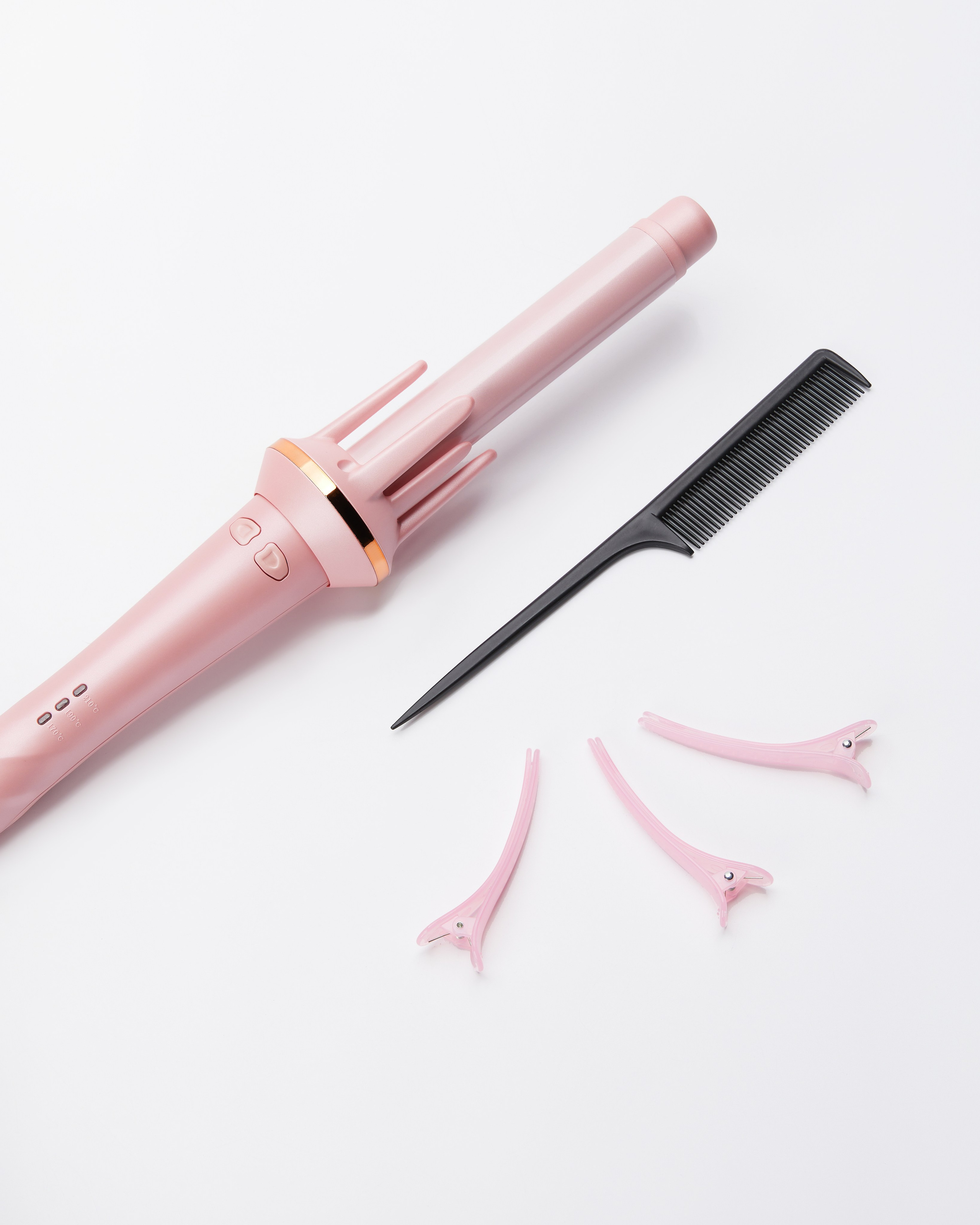 Предметная съемка. Ангелина Журавлева Фотограф в Москве