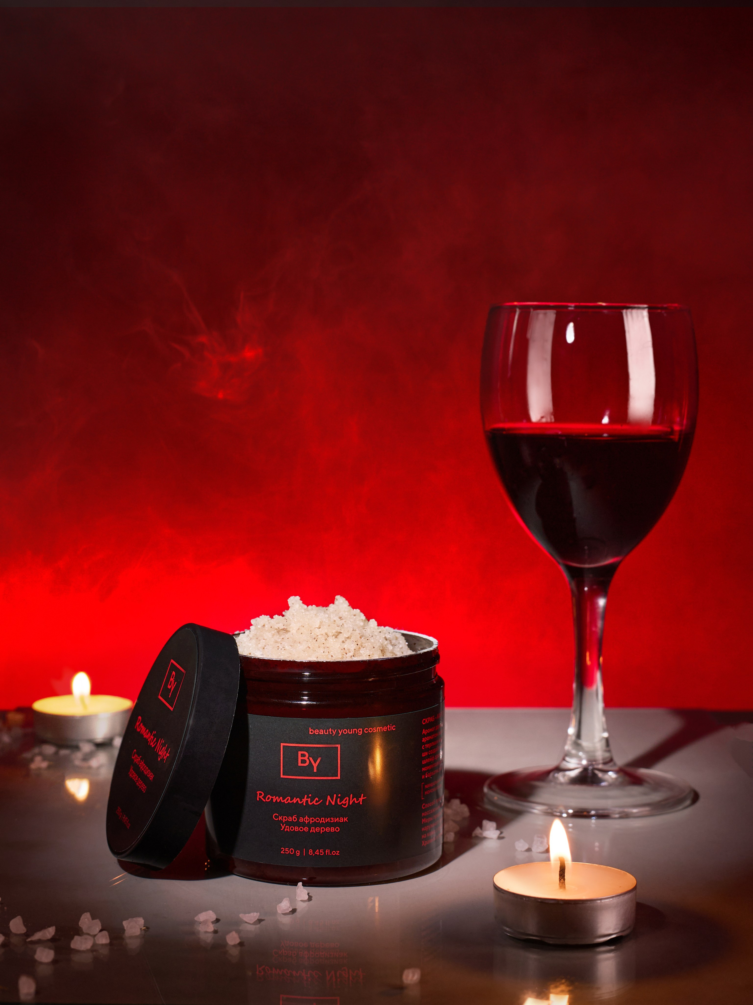 Предметная съемка. Ангелина Журавлева Фотограф в Москве