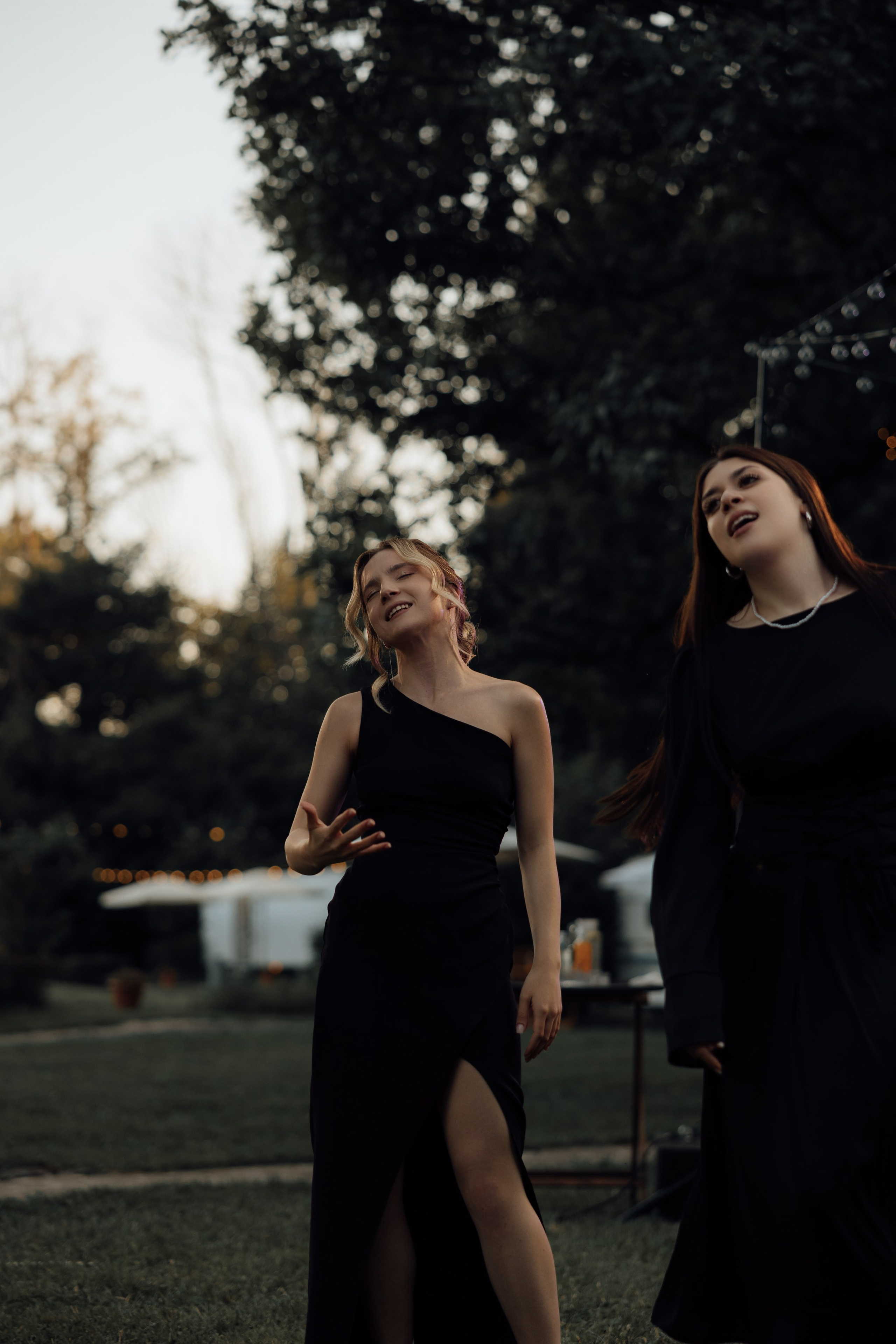 Даня и Лера. Свадебный фотограф Тула Москва СПБ / Сёмина Дарья