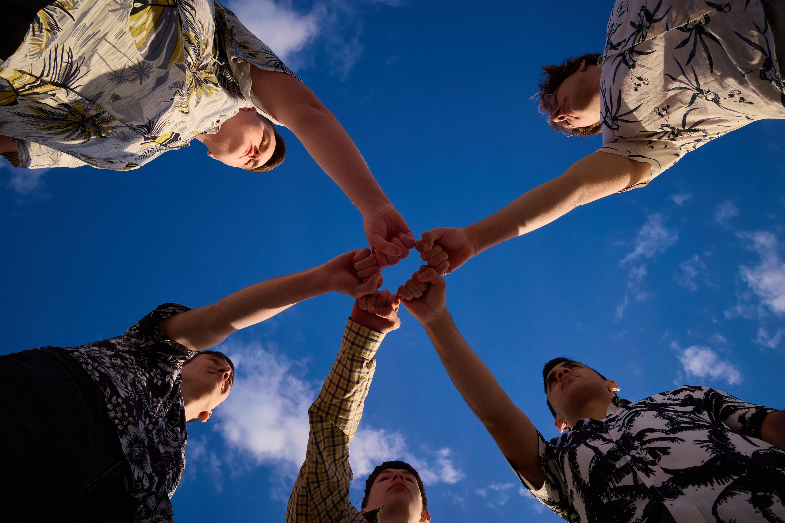 Школьная фотография для выпускников в Сызрани. Школьный фотограф, выпускные альбомы