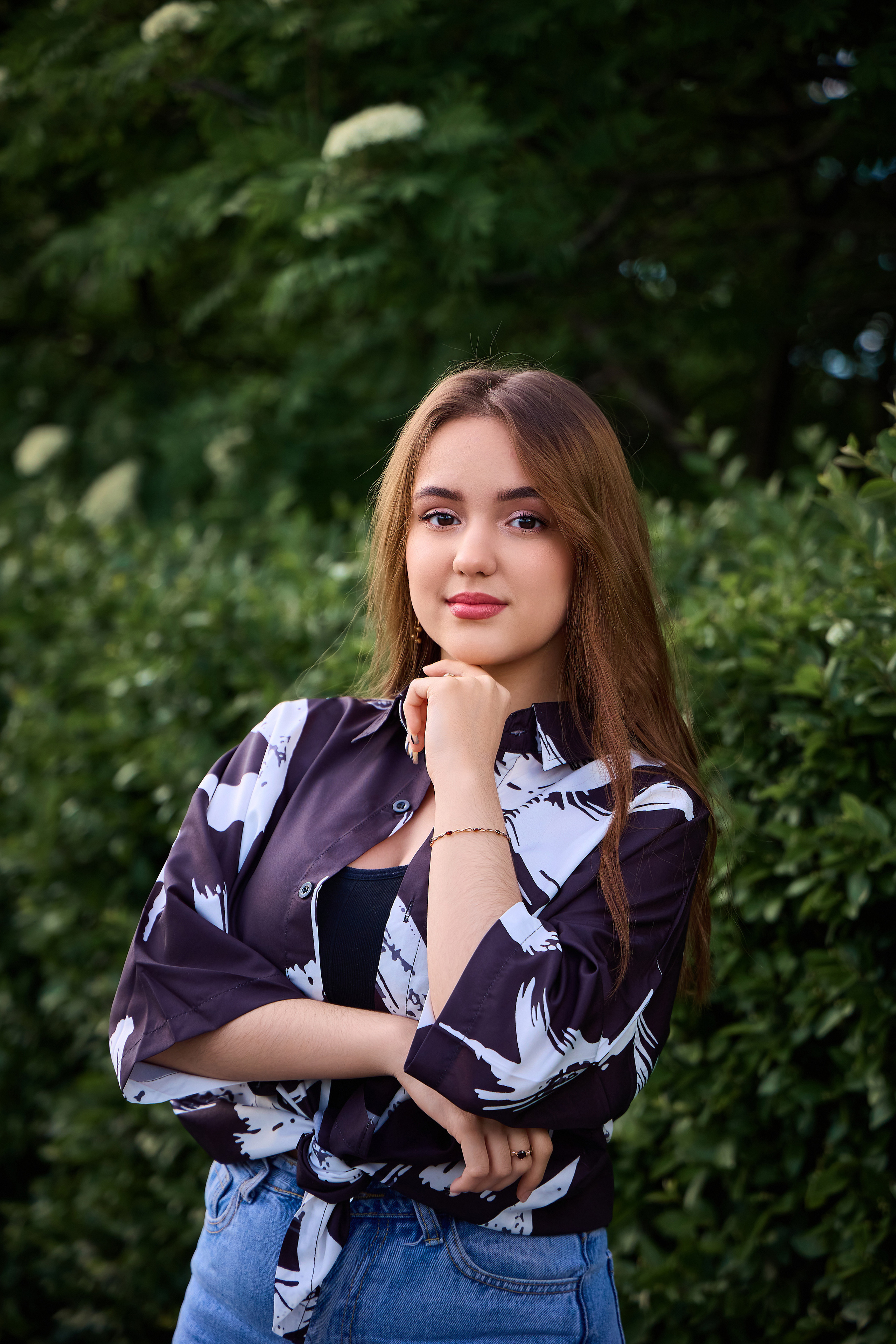 Школьная фотография для выпускников в Сызрани. Школьный фотограф, выпускные альбомы