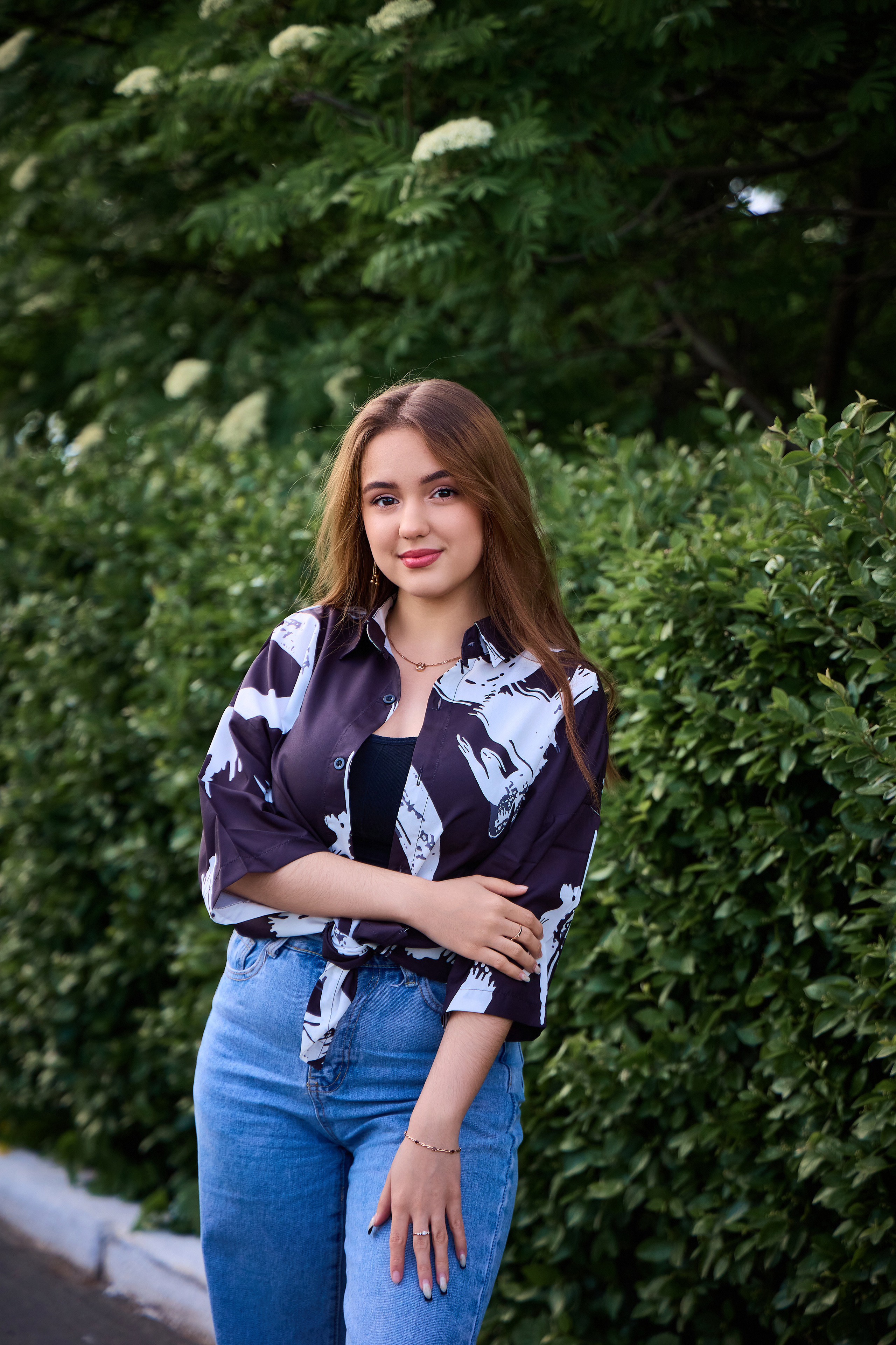 Школьная фотография для выпускников в Сызрани. Школьный фотограф, выпускные альбомы