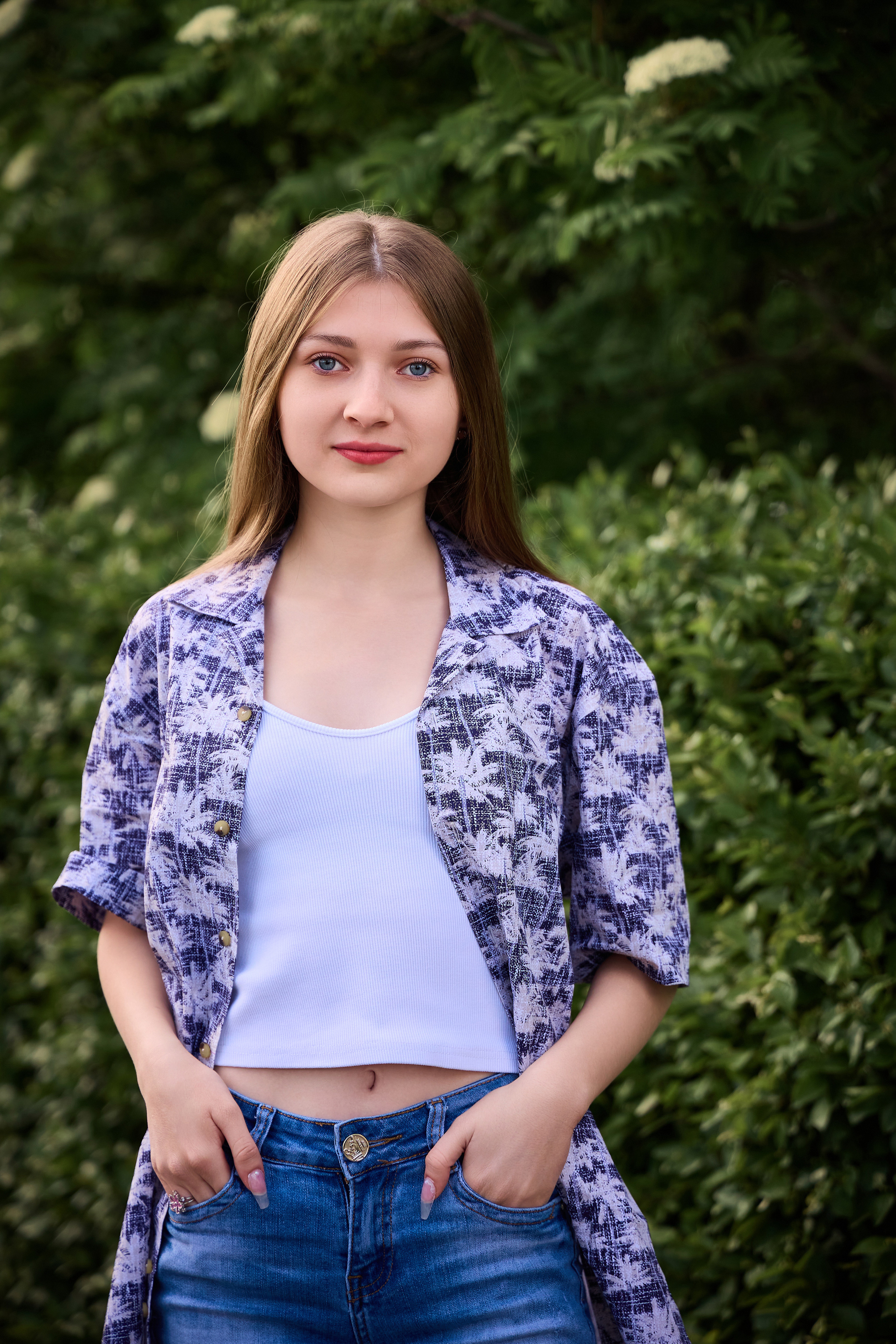 Школьная фотография для выпускников в Сызрани. Школьный фотограф, выпускные альбомы